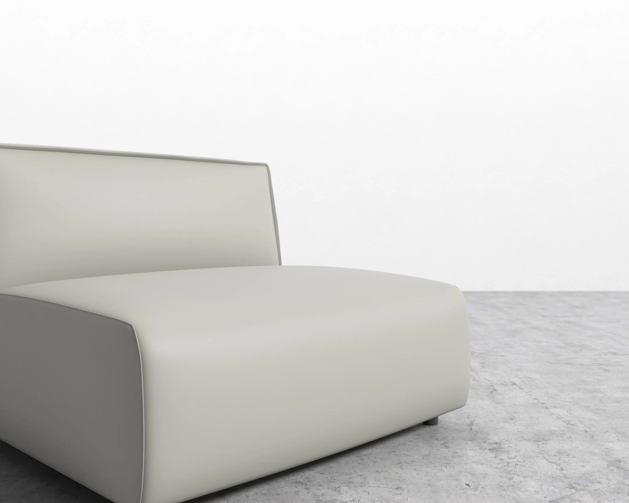 Arya Armless - Image 33