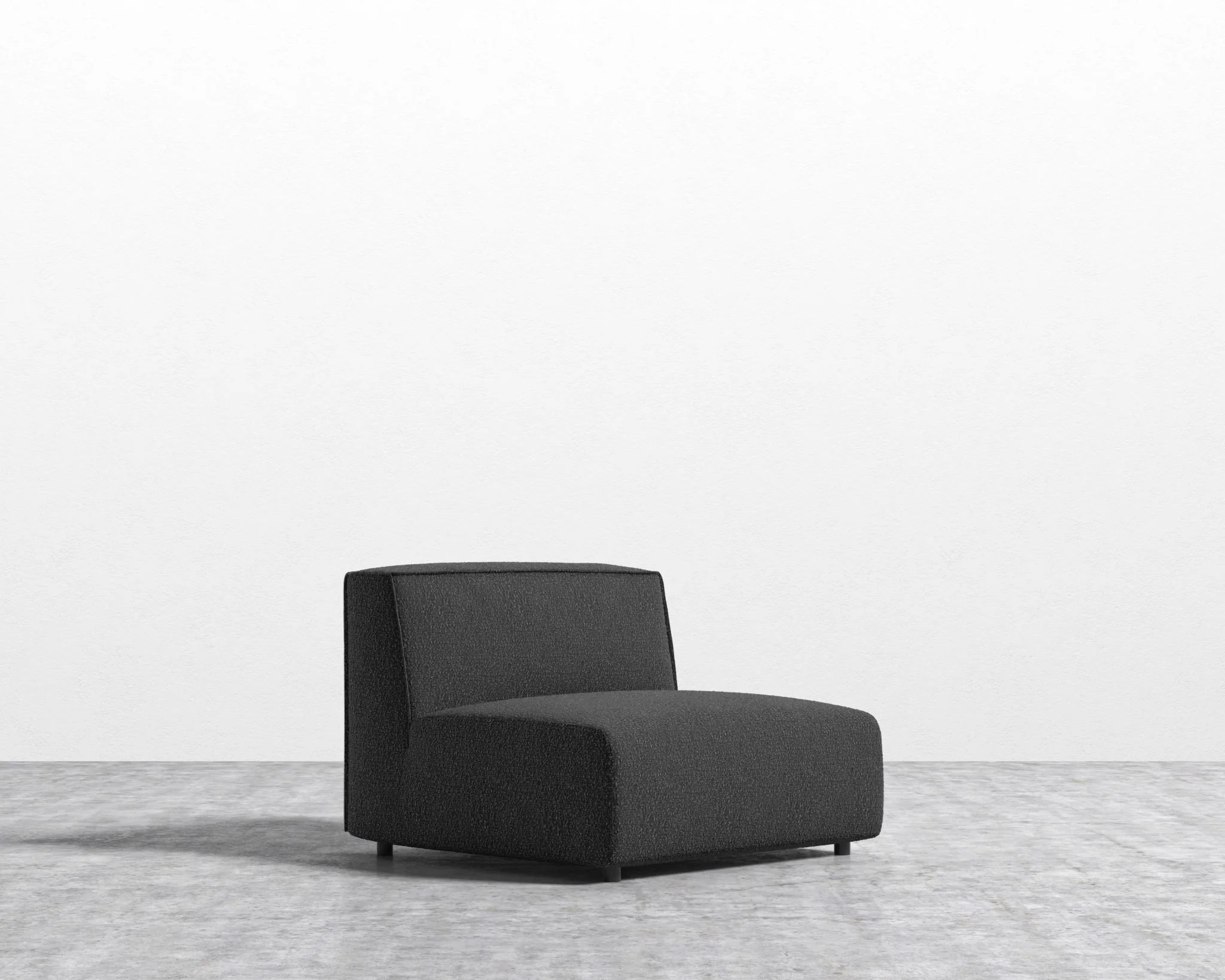 Arya Armless - Image 35