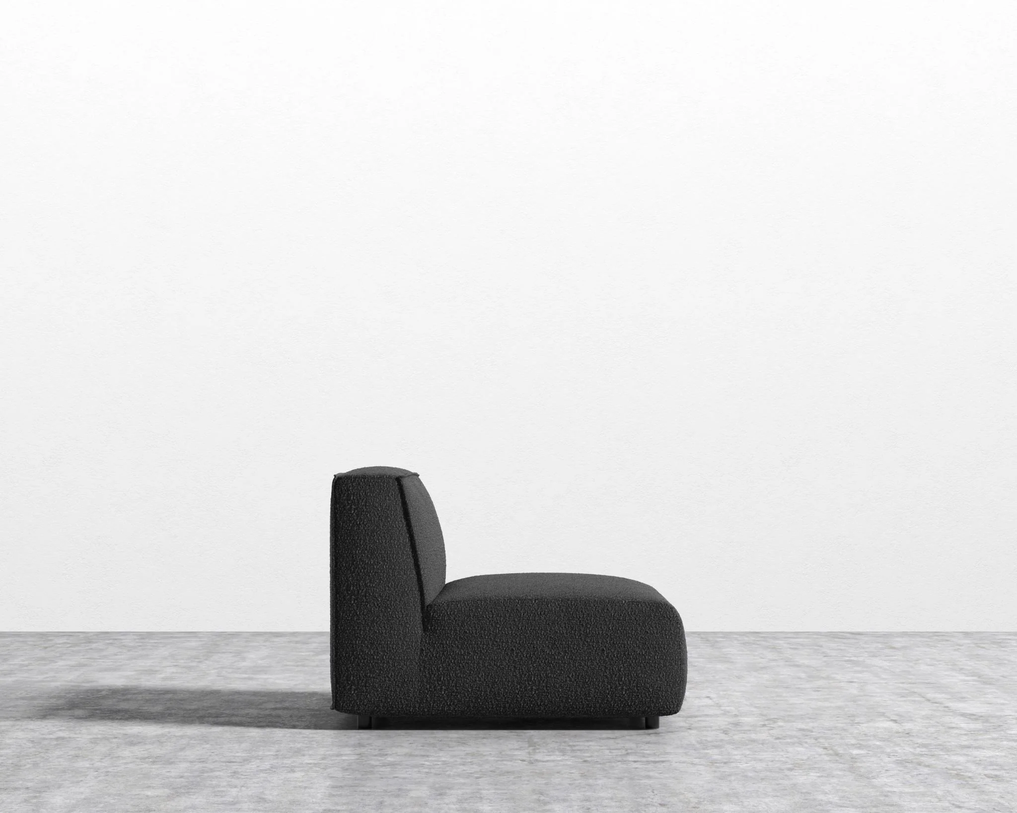 Arya Armless - Image 36