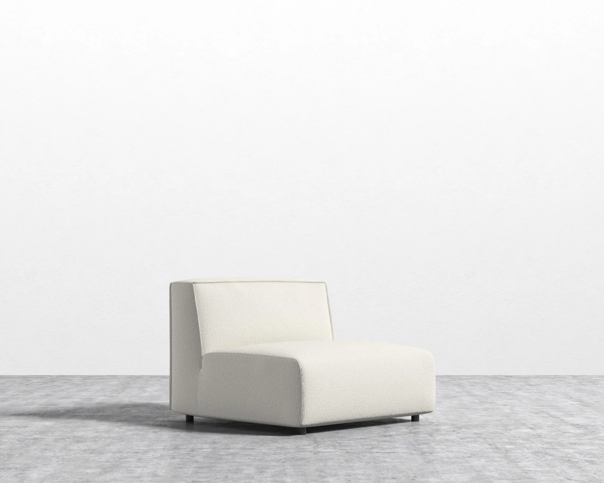 Arya Armless - Image 39