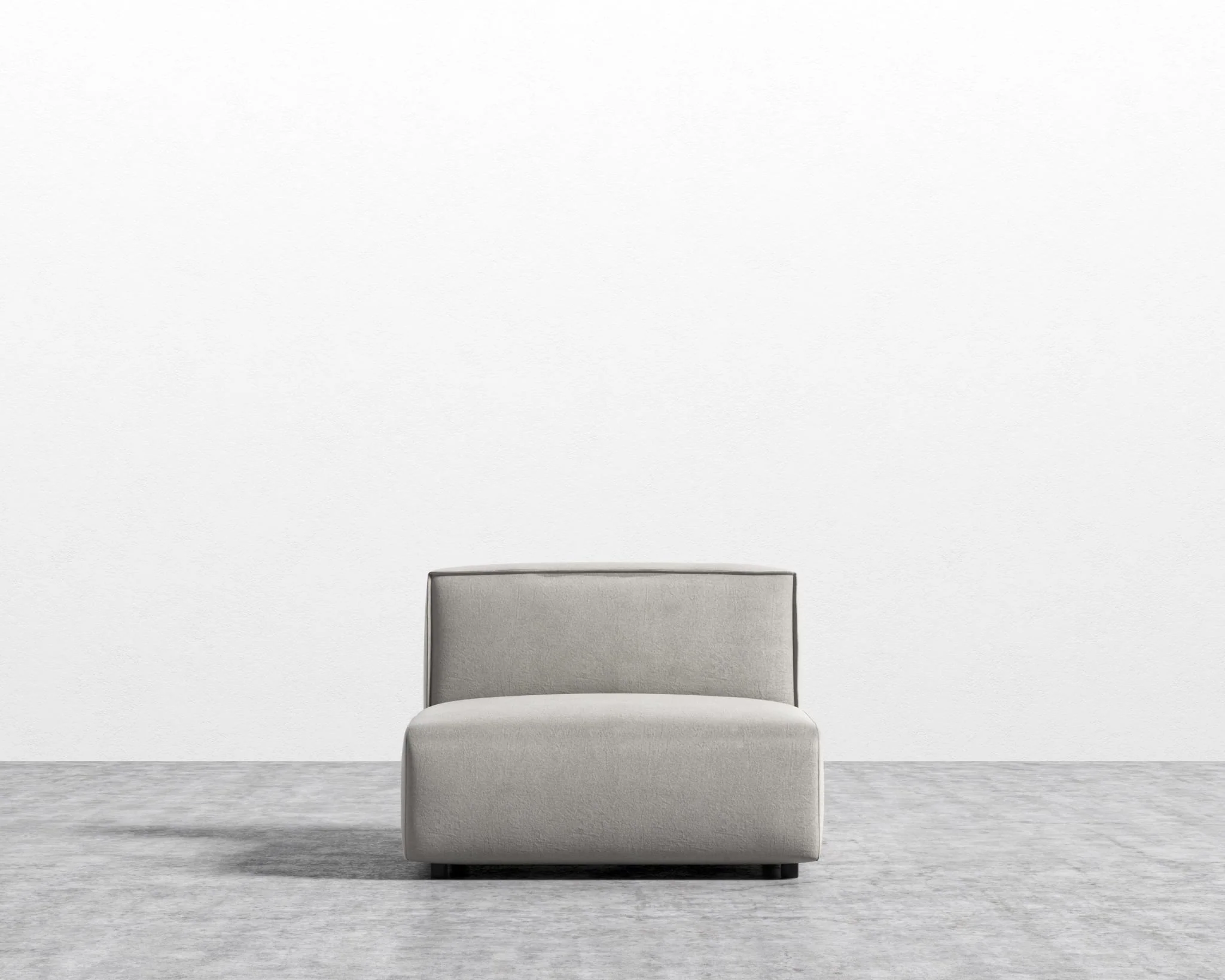 Arya Armless - Image 42