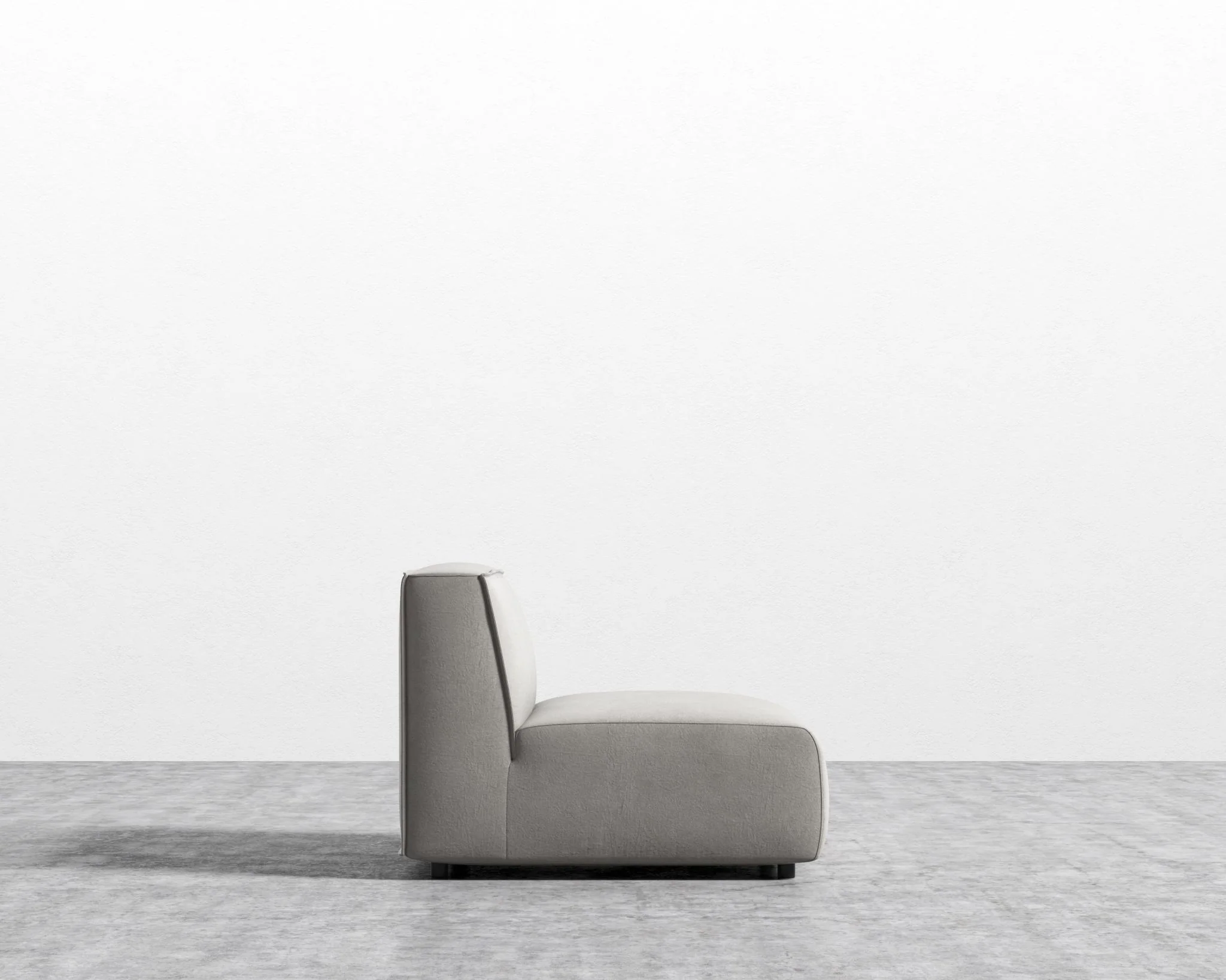 Arya Armless - Image 44