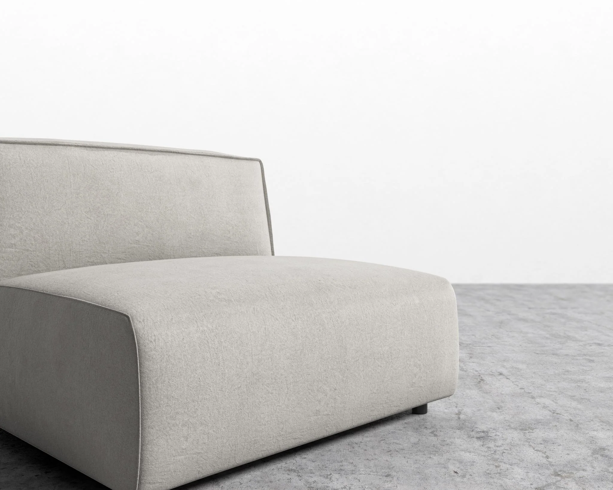 Arya Armless - Image 45