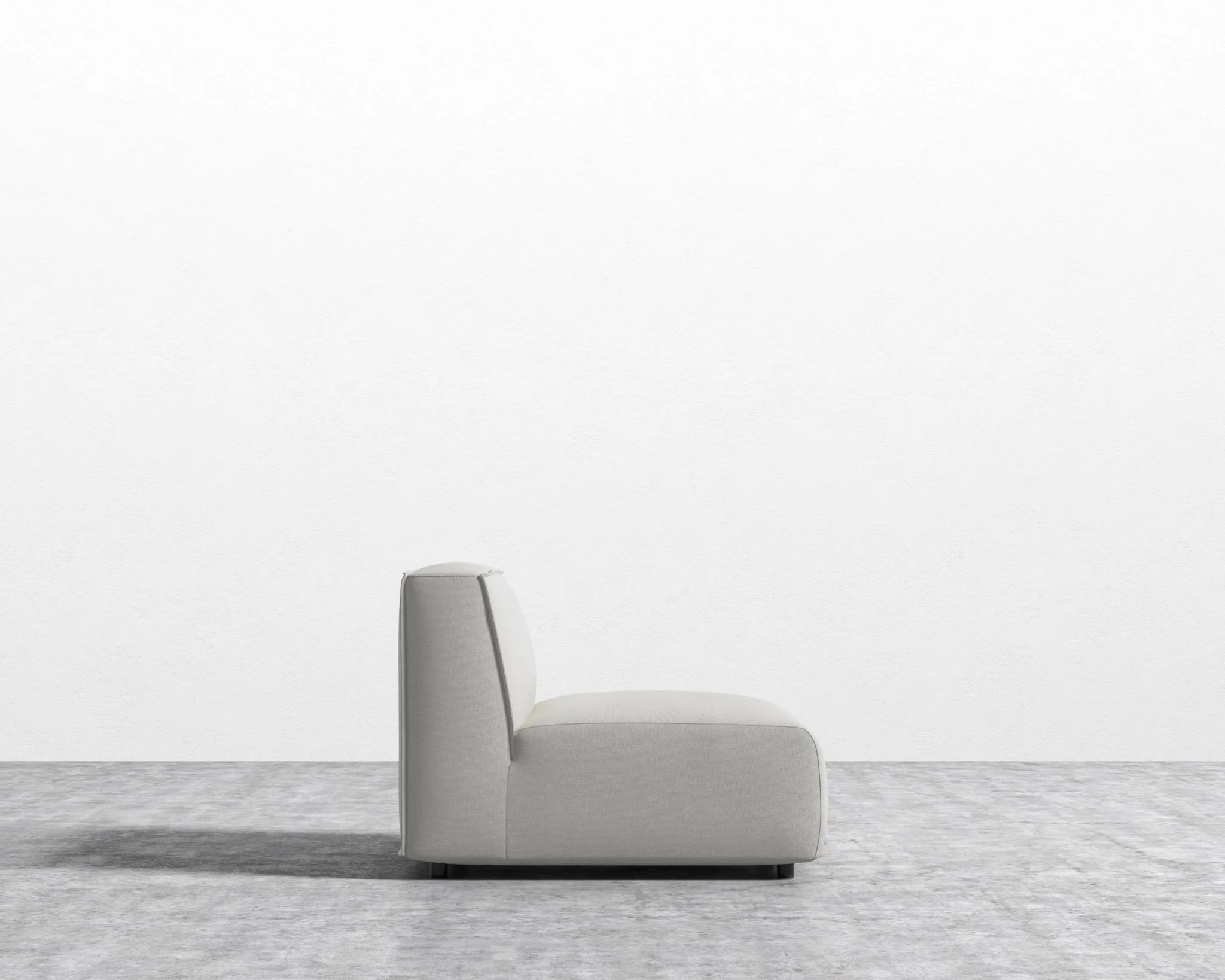 Arya Armless - Image 5