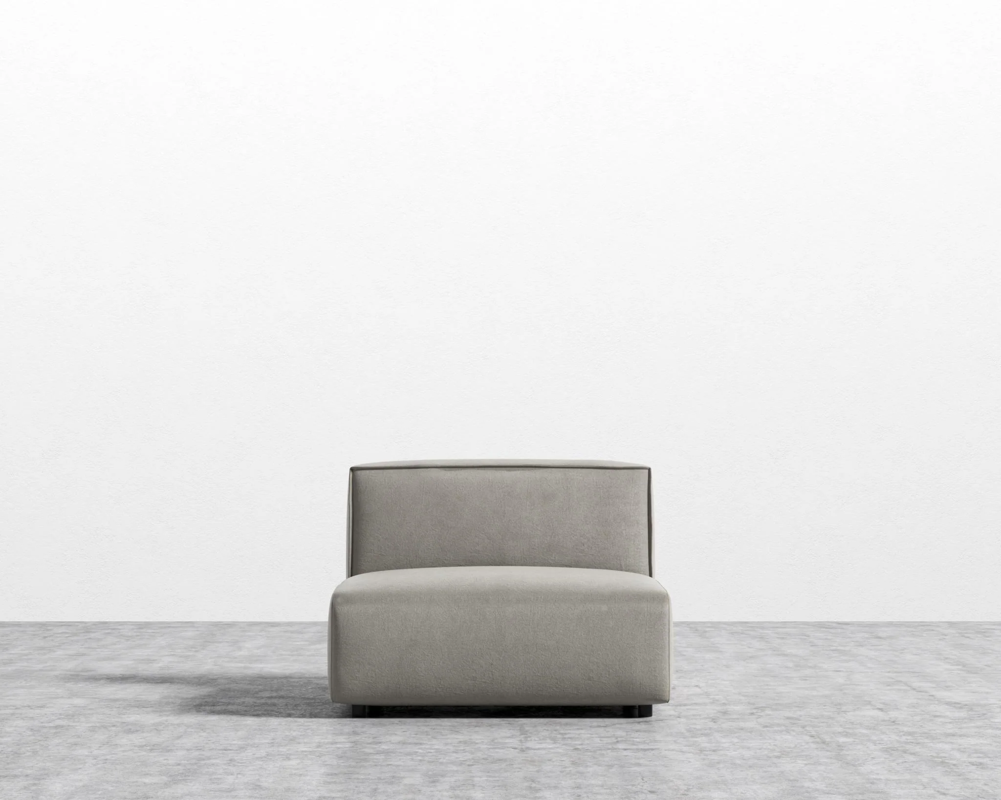 Arya Armless - Image 50