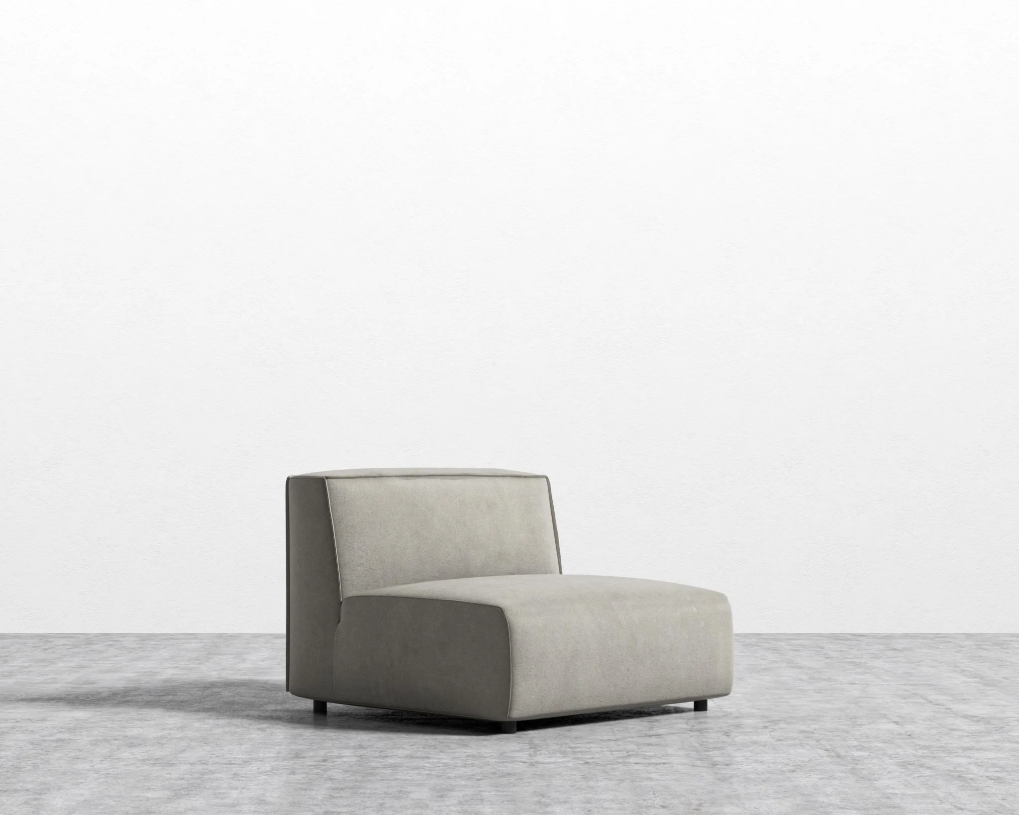 Arya Armless - Image 51