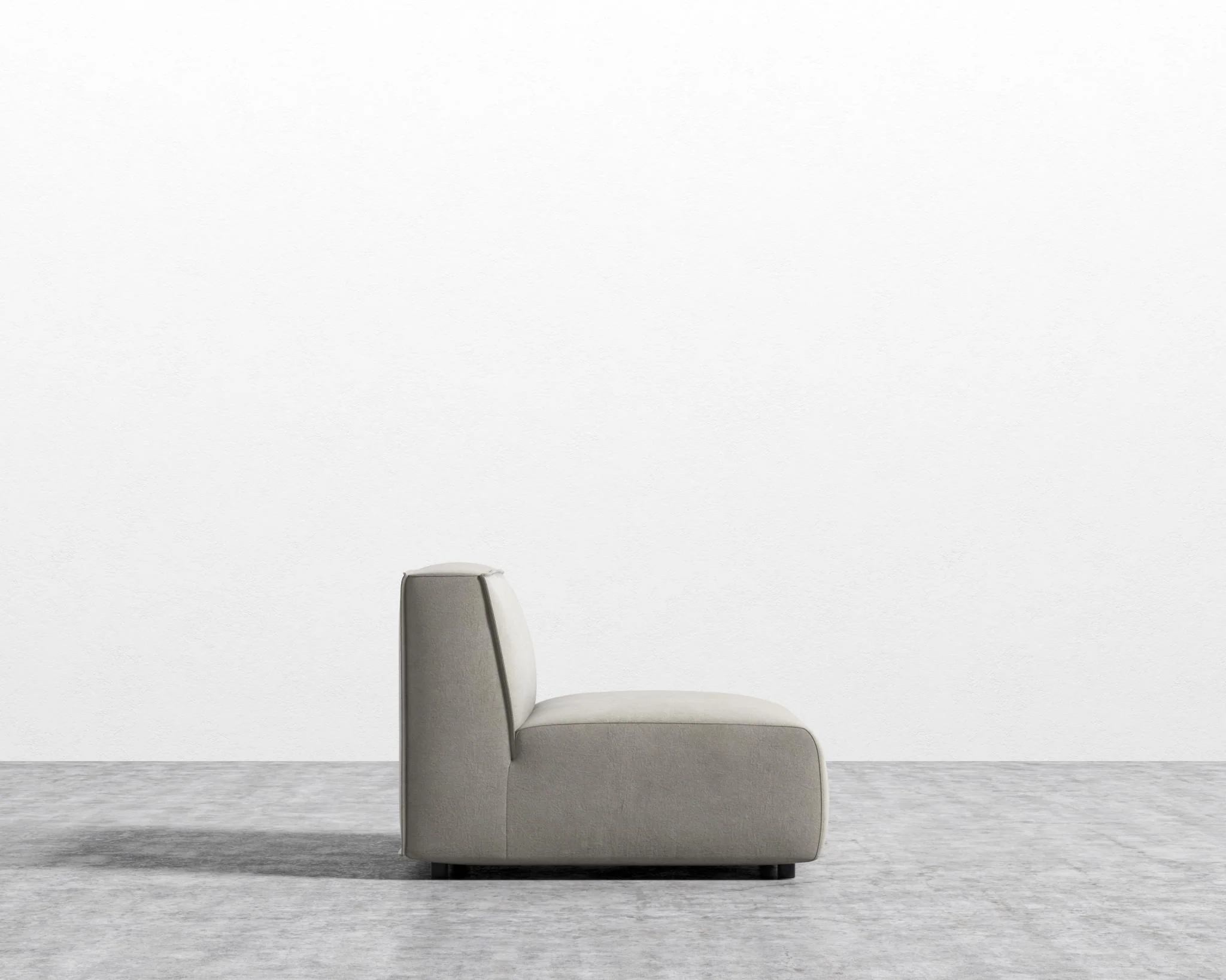 Arya Armless - Image 52