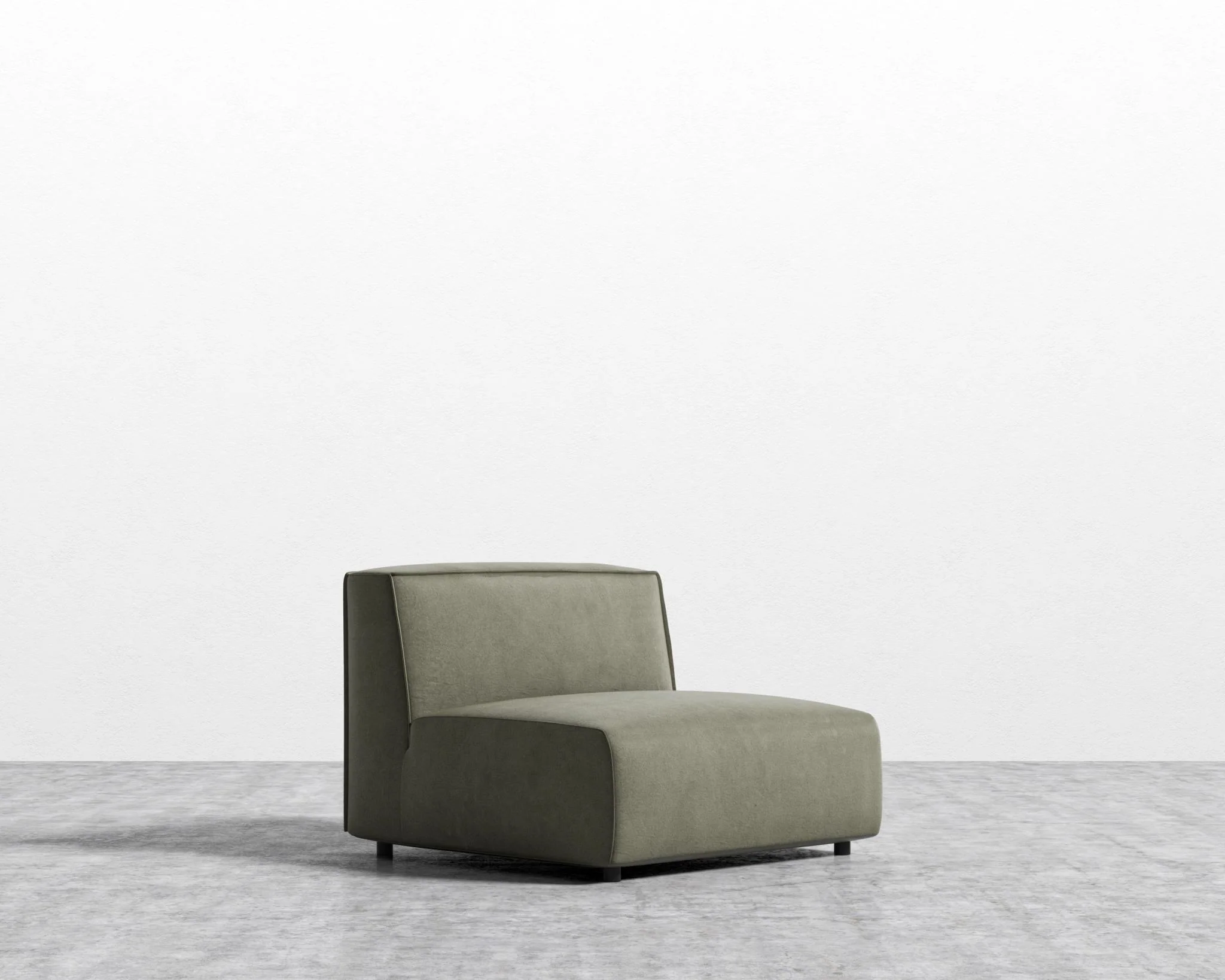 Arya Armless - Image 55