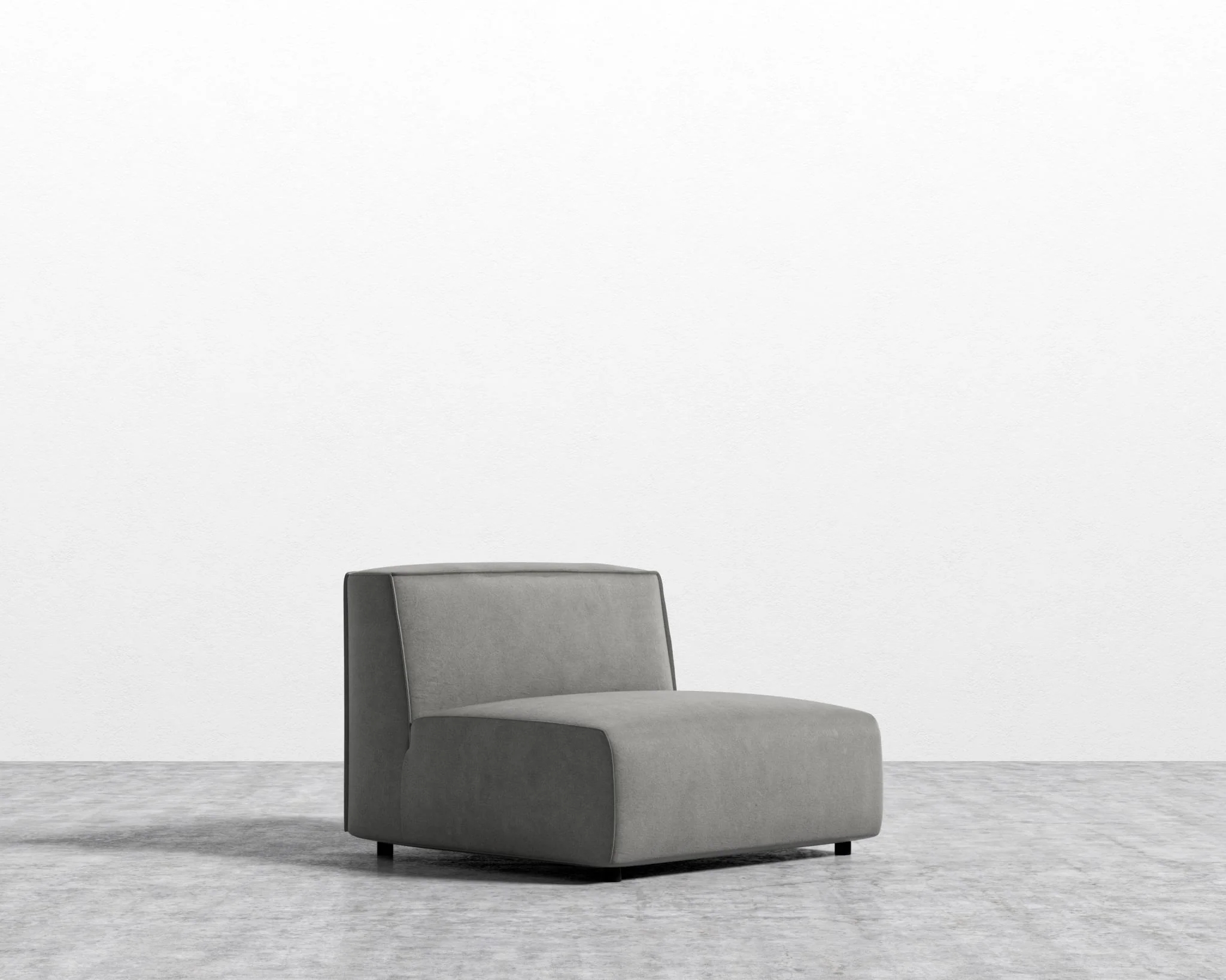 Arya Armless - Image 59