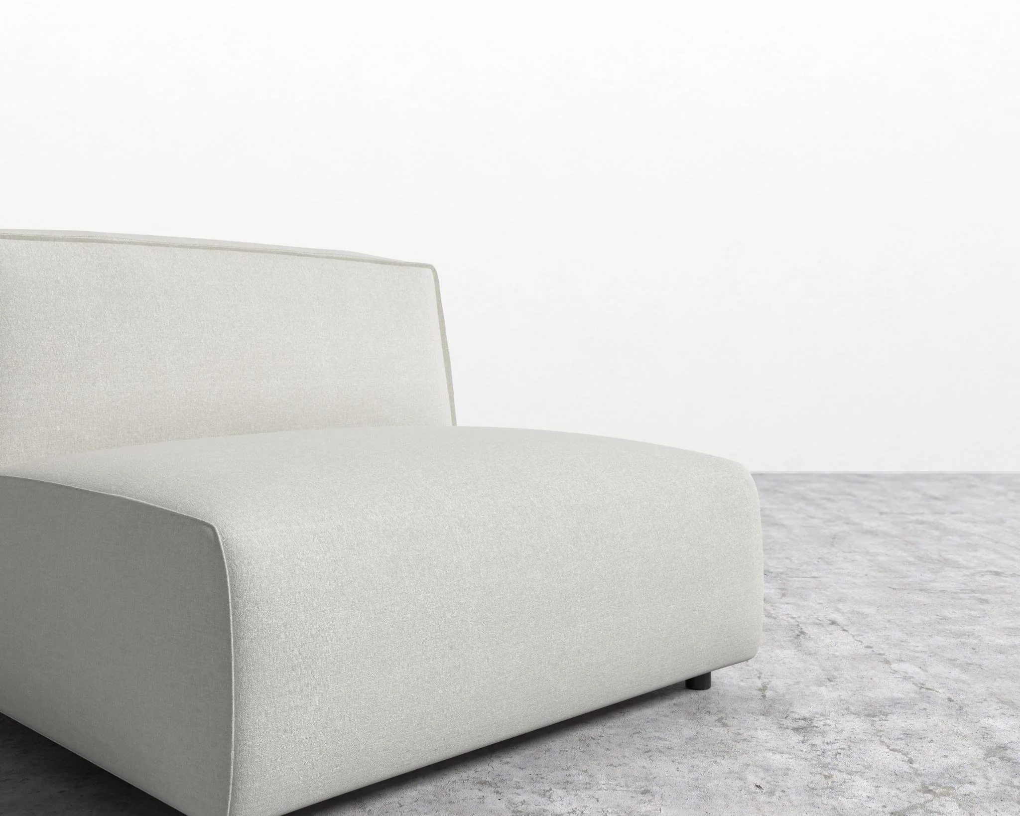 Arya Armless - Image 6