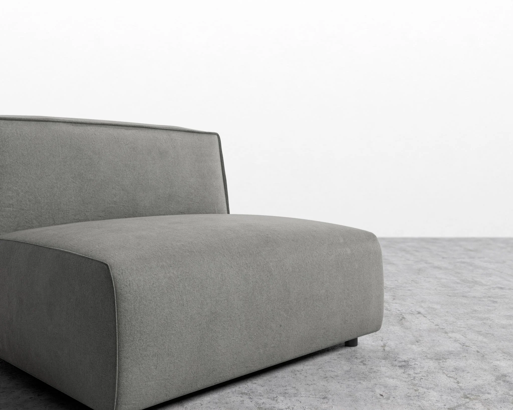 Arya Armless - Image 61