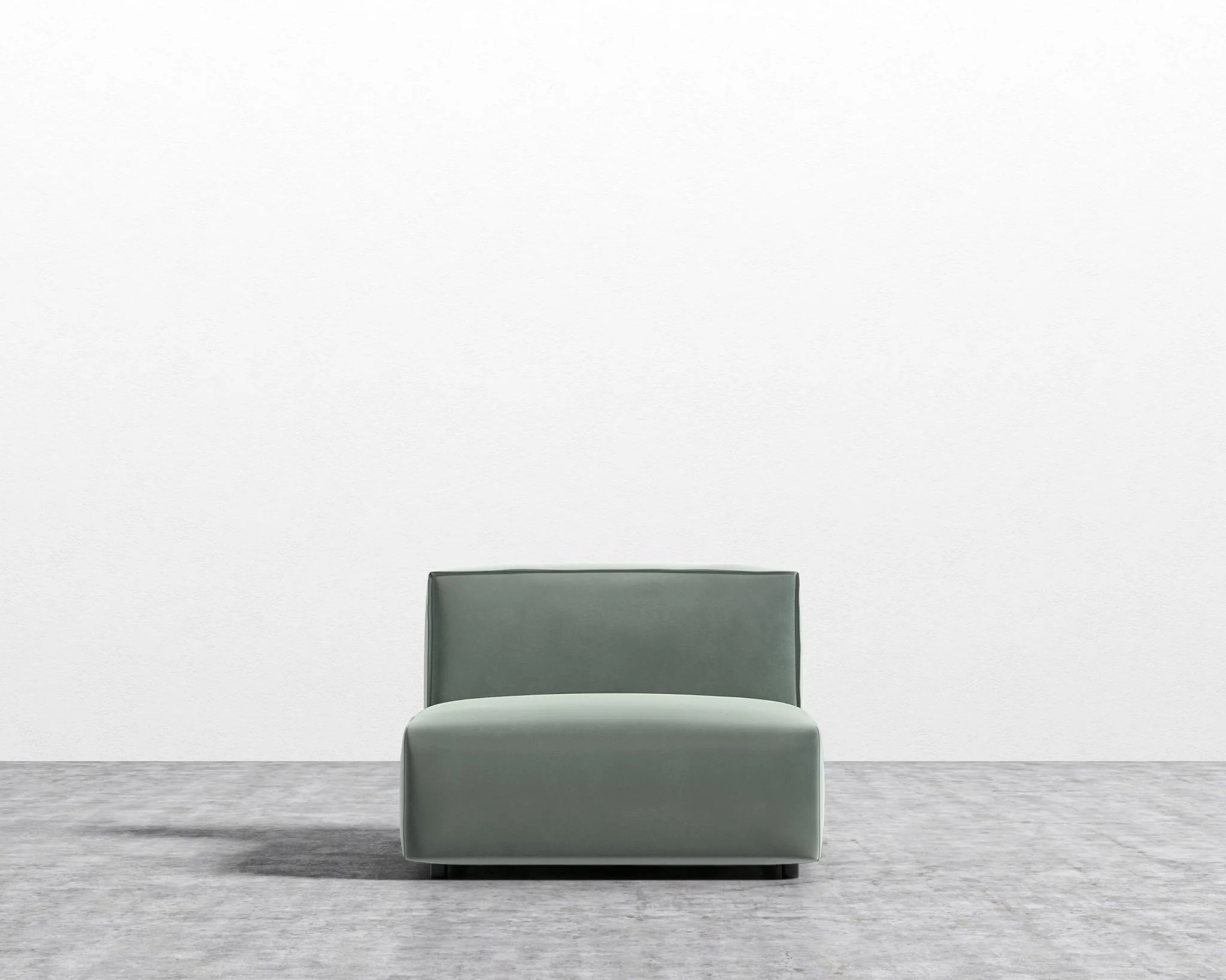 Arya Armless - Image 62