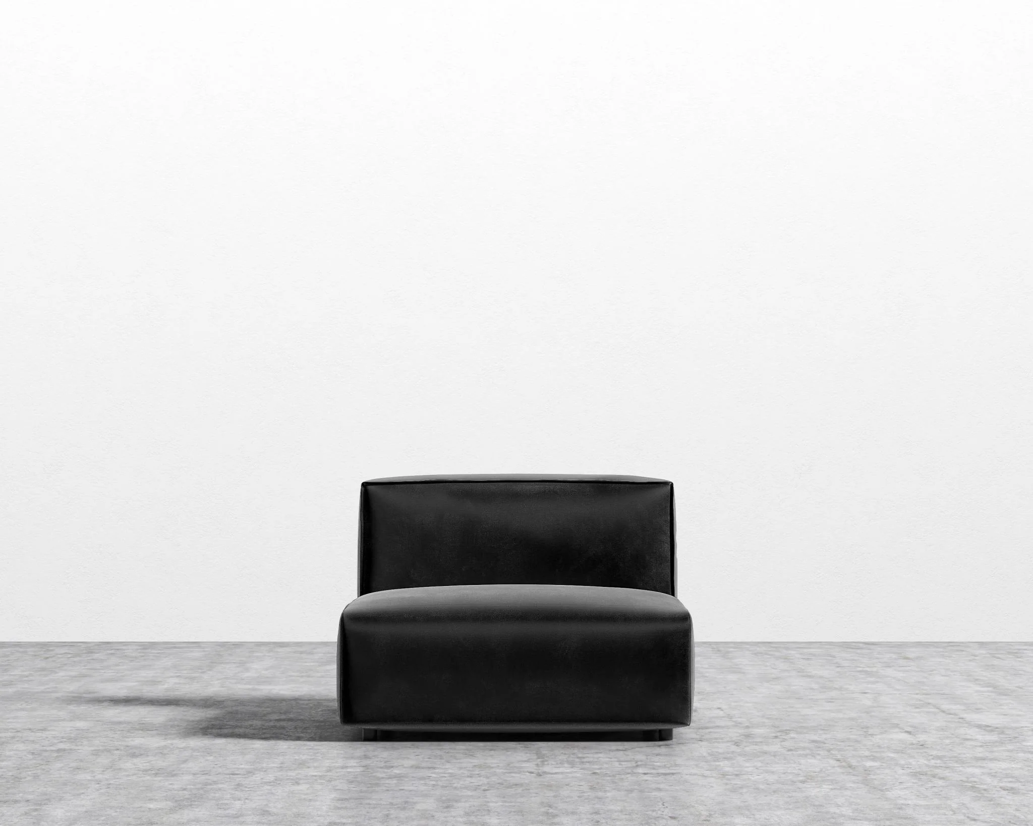 Arya Armless - Image 66