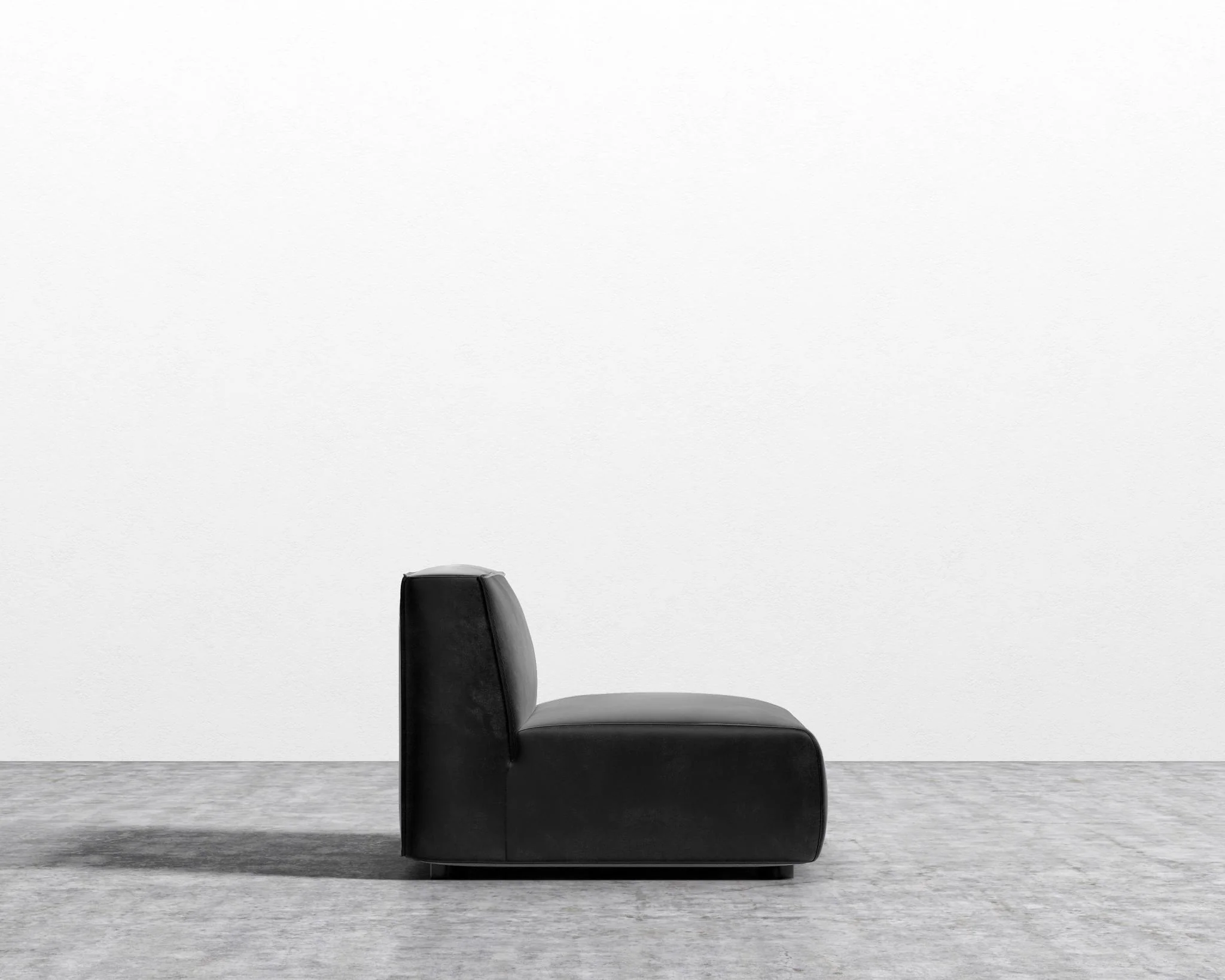 Arya Armless - Image 68