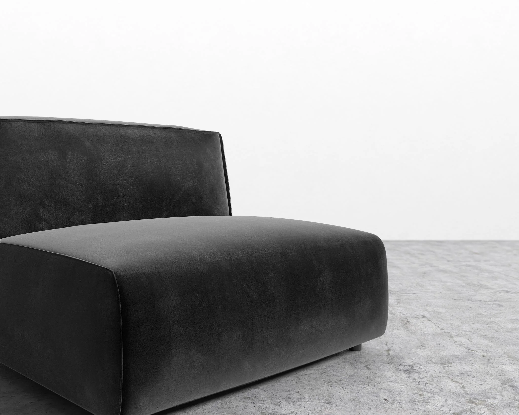 Arya Armless - Image 69