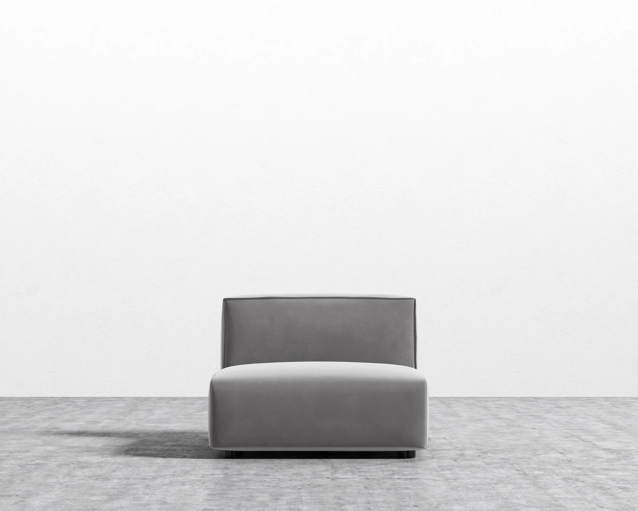 Arya Armless - Image 70