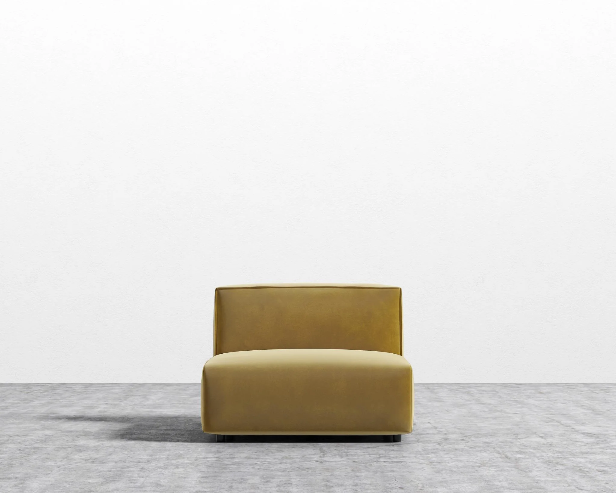 Arya Armless - Image 74