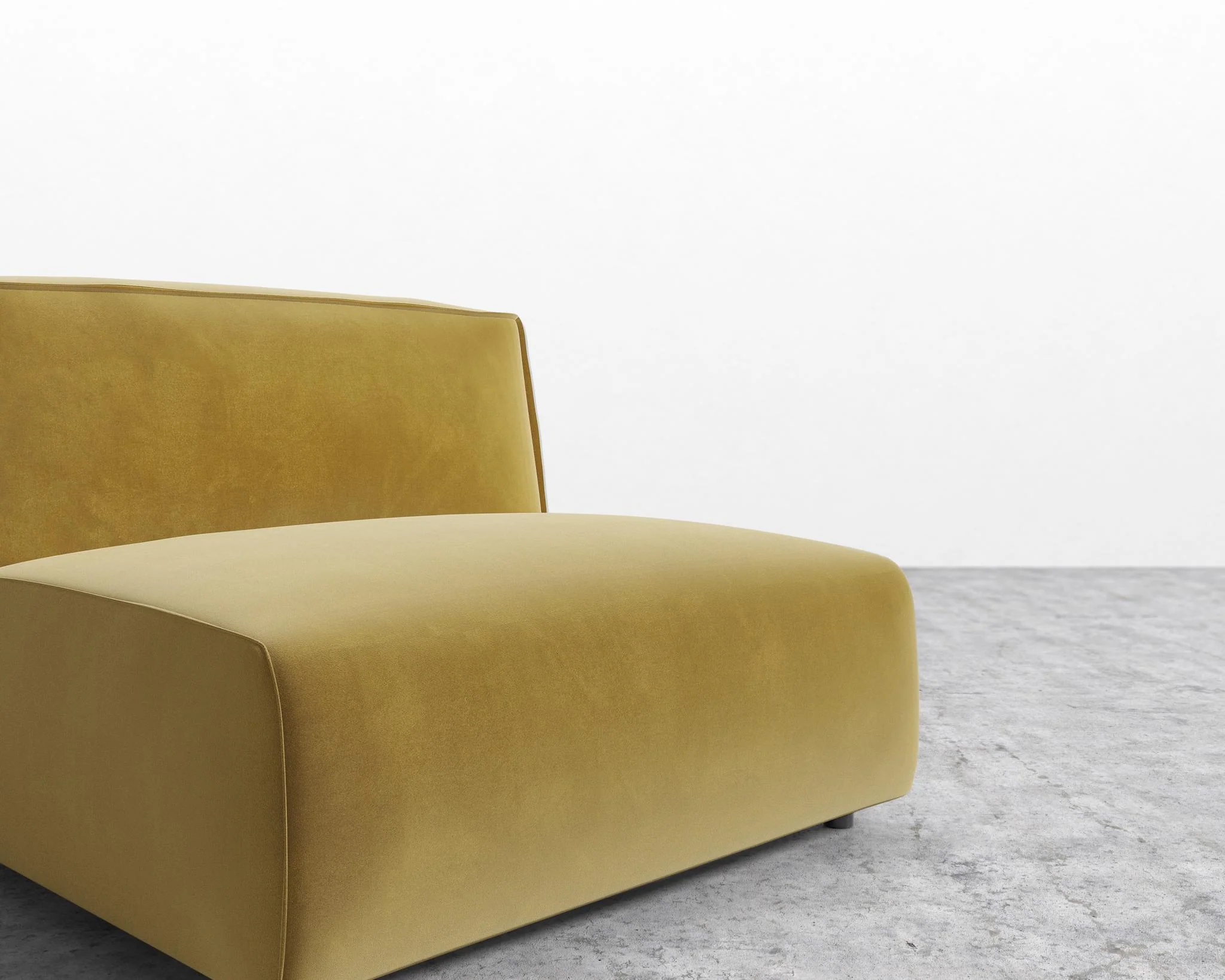 Arya Armless - Image 77