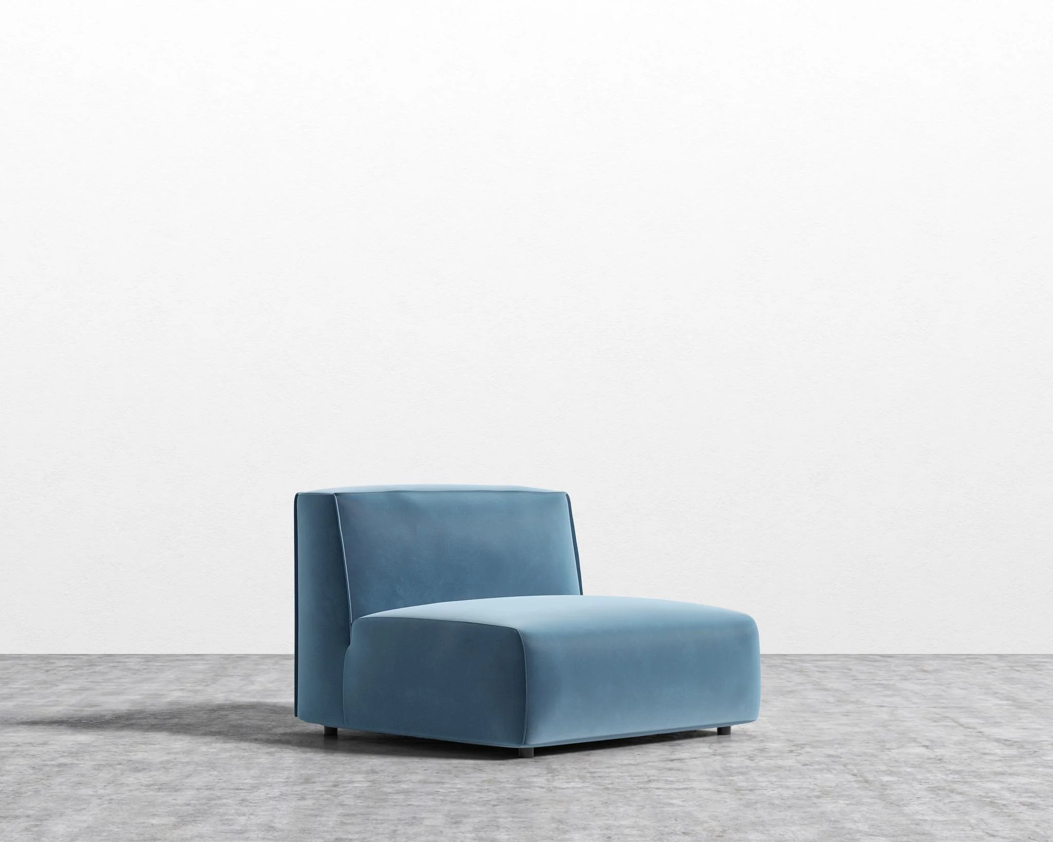 Arya Armless - Image 79