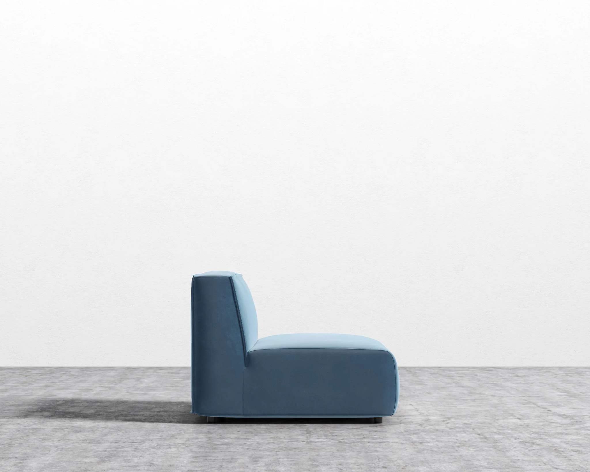 Arya Armless - Image 80