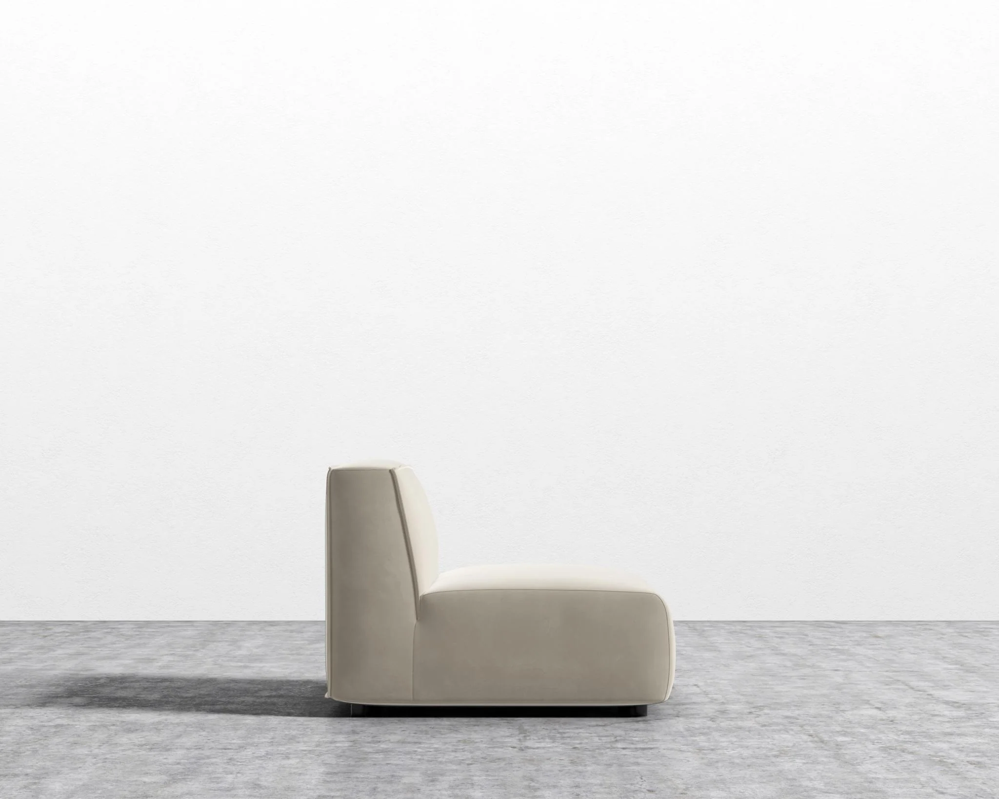 Arya Armless - Image 88