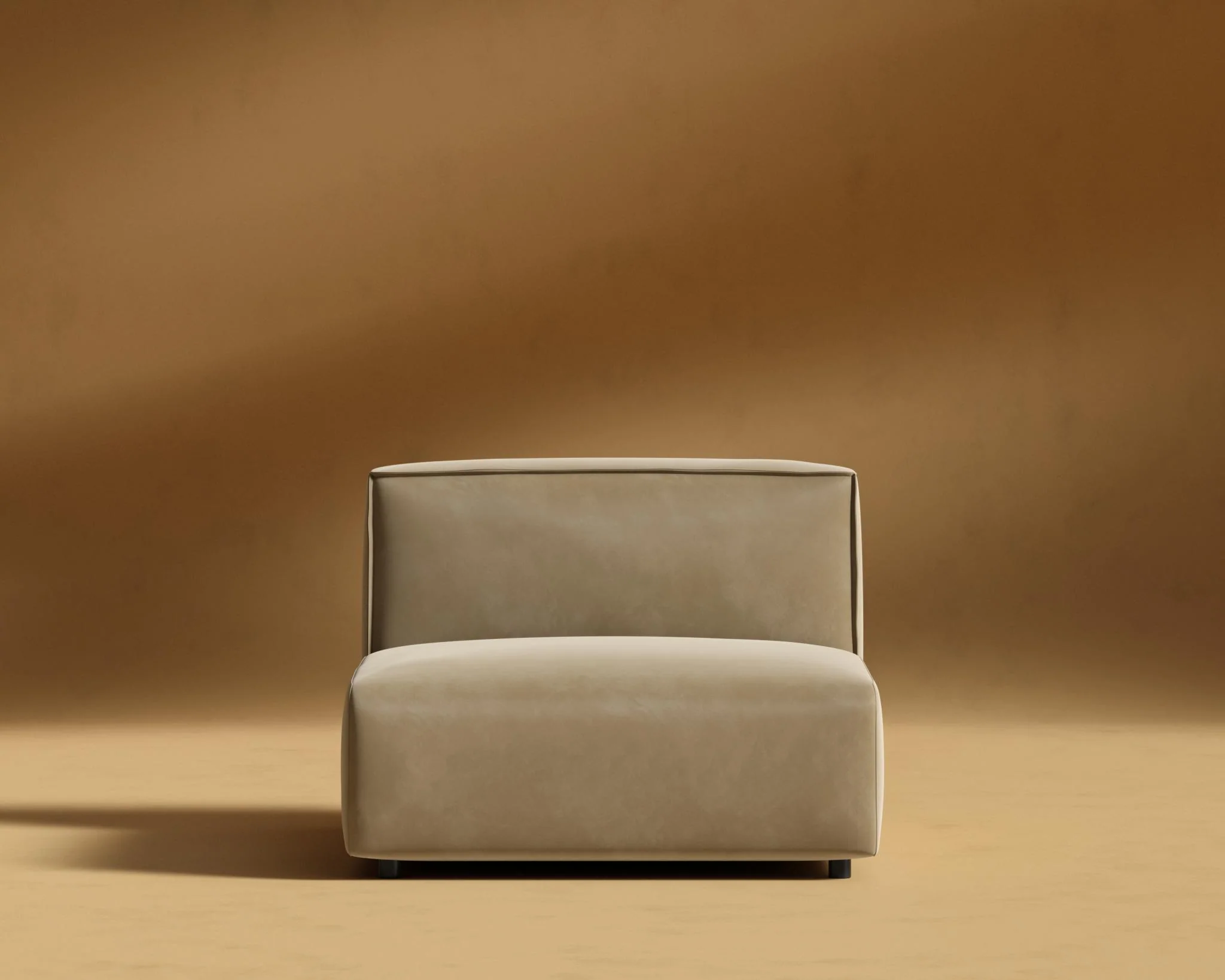 Arya Armless - Image 90