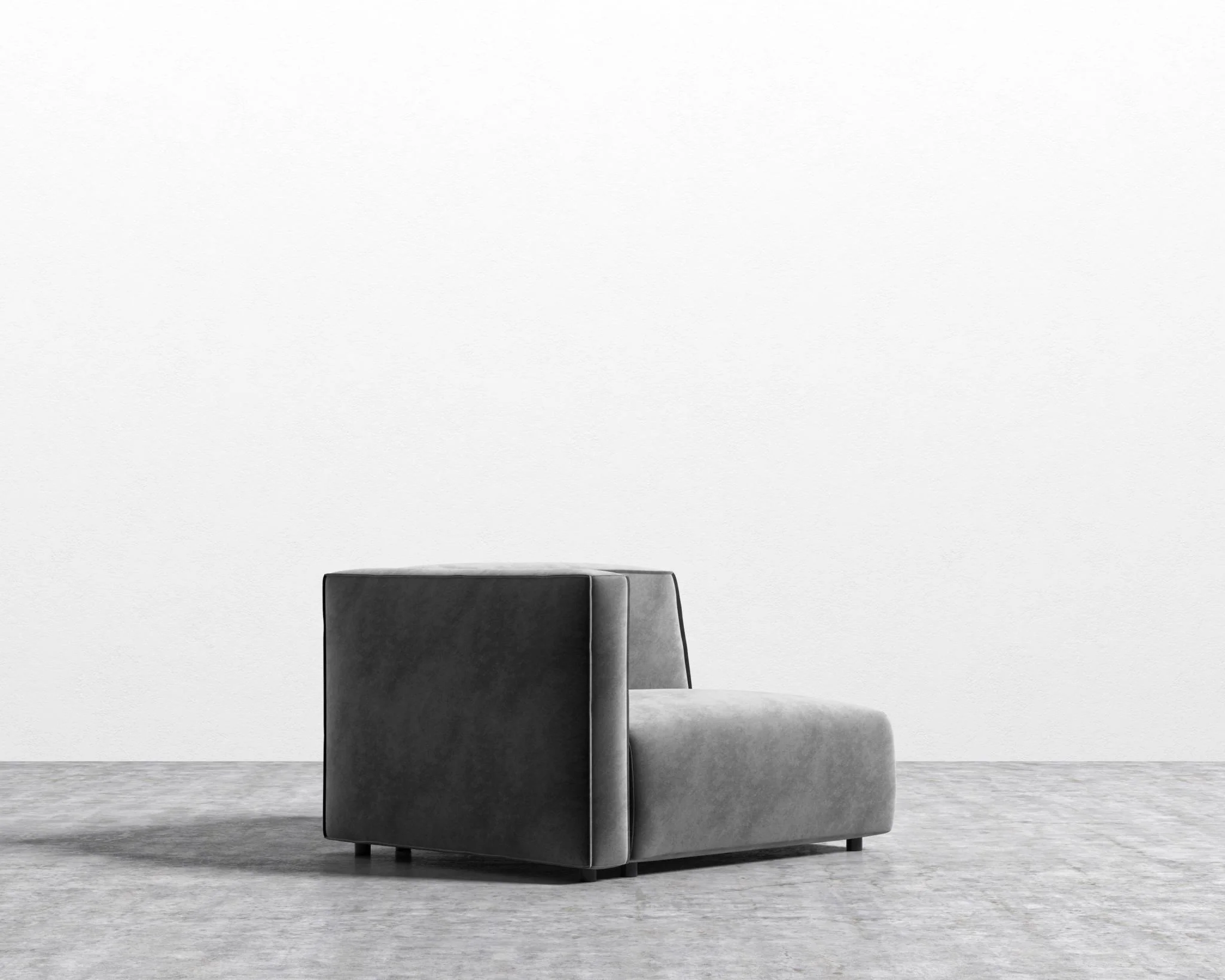 Arya Left Arm - Image 12