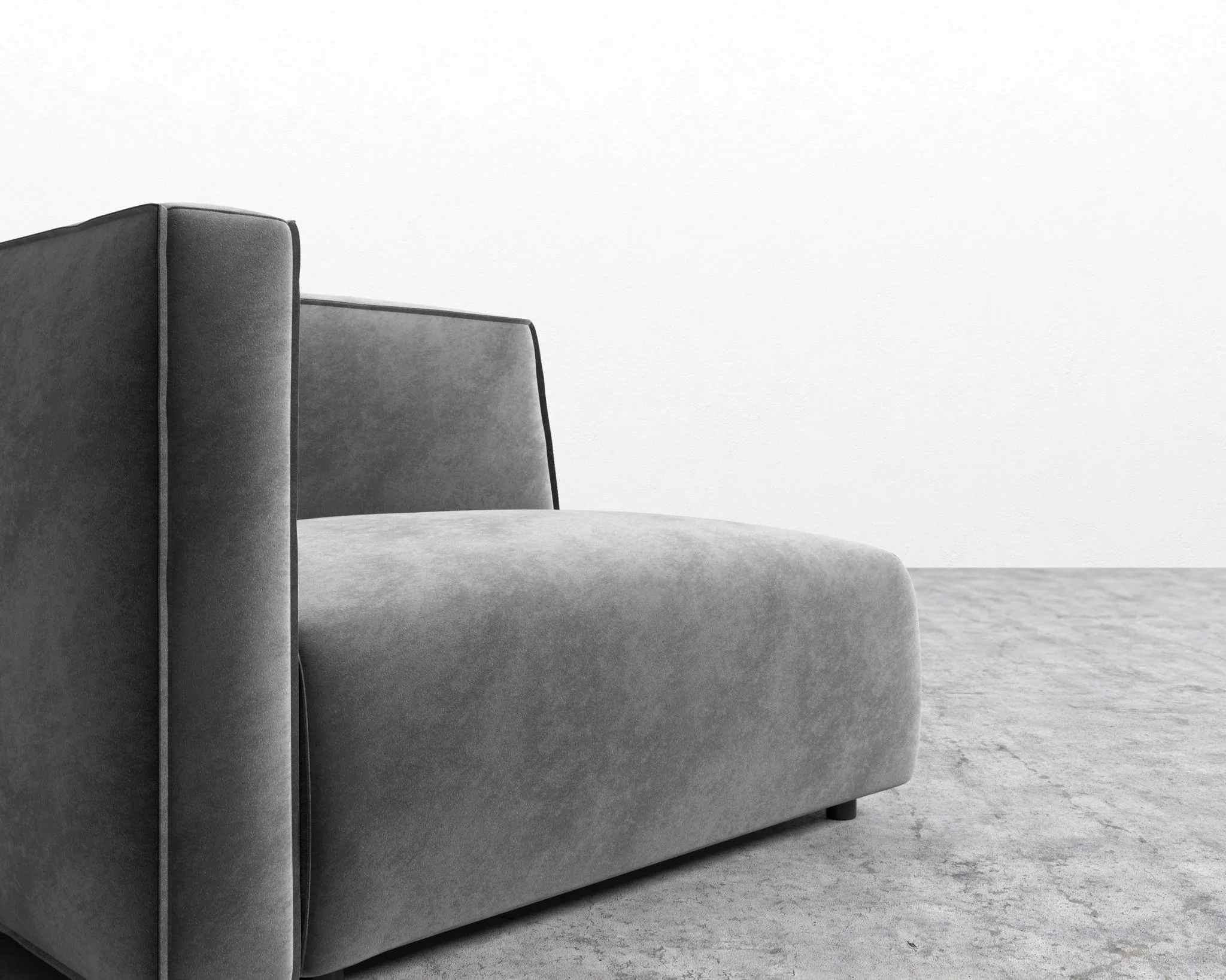 Arya Left Arm - Image 14