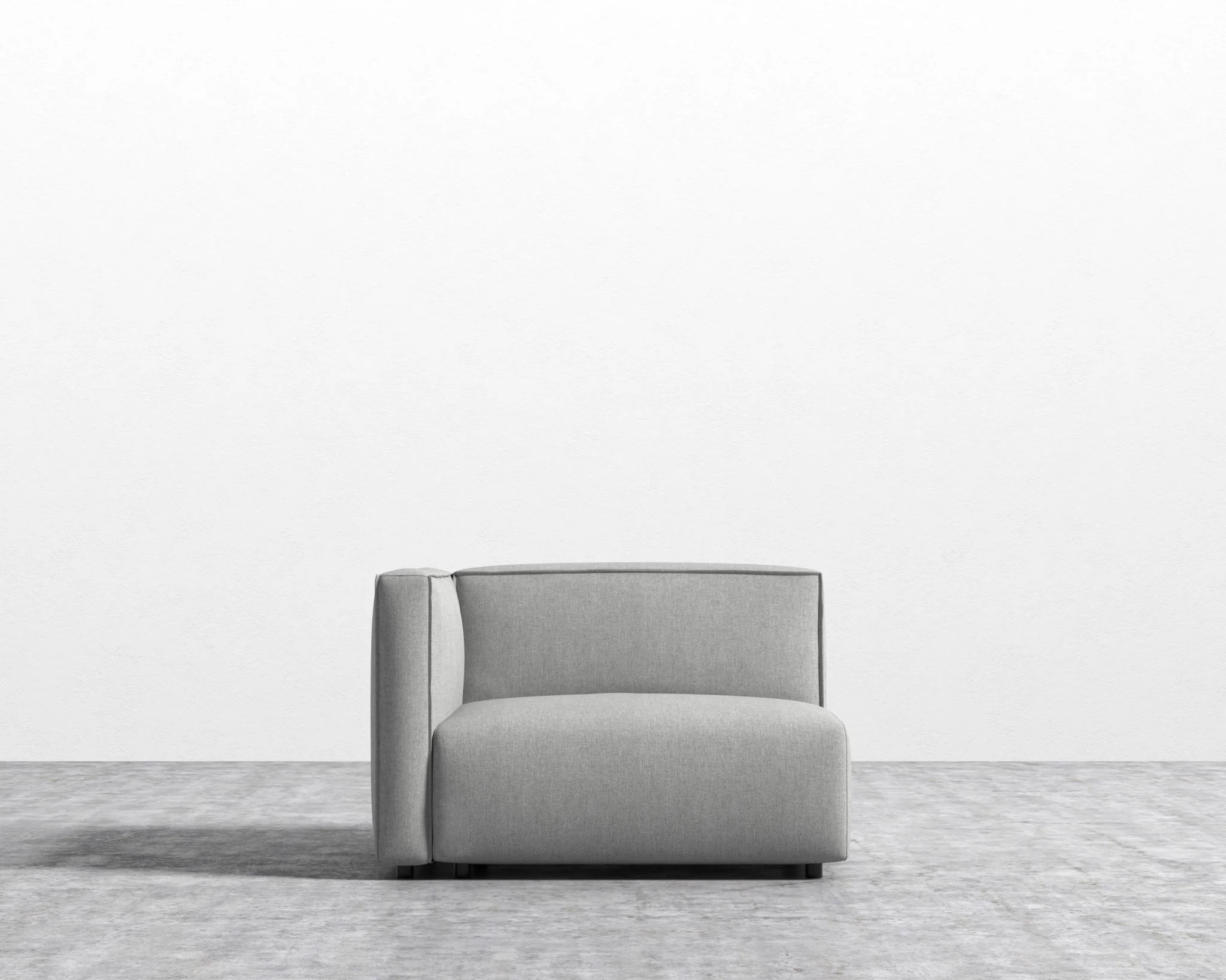 Arya Left Arm - Image 15