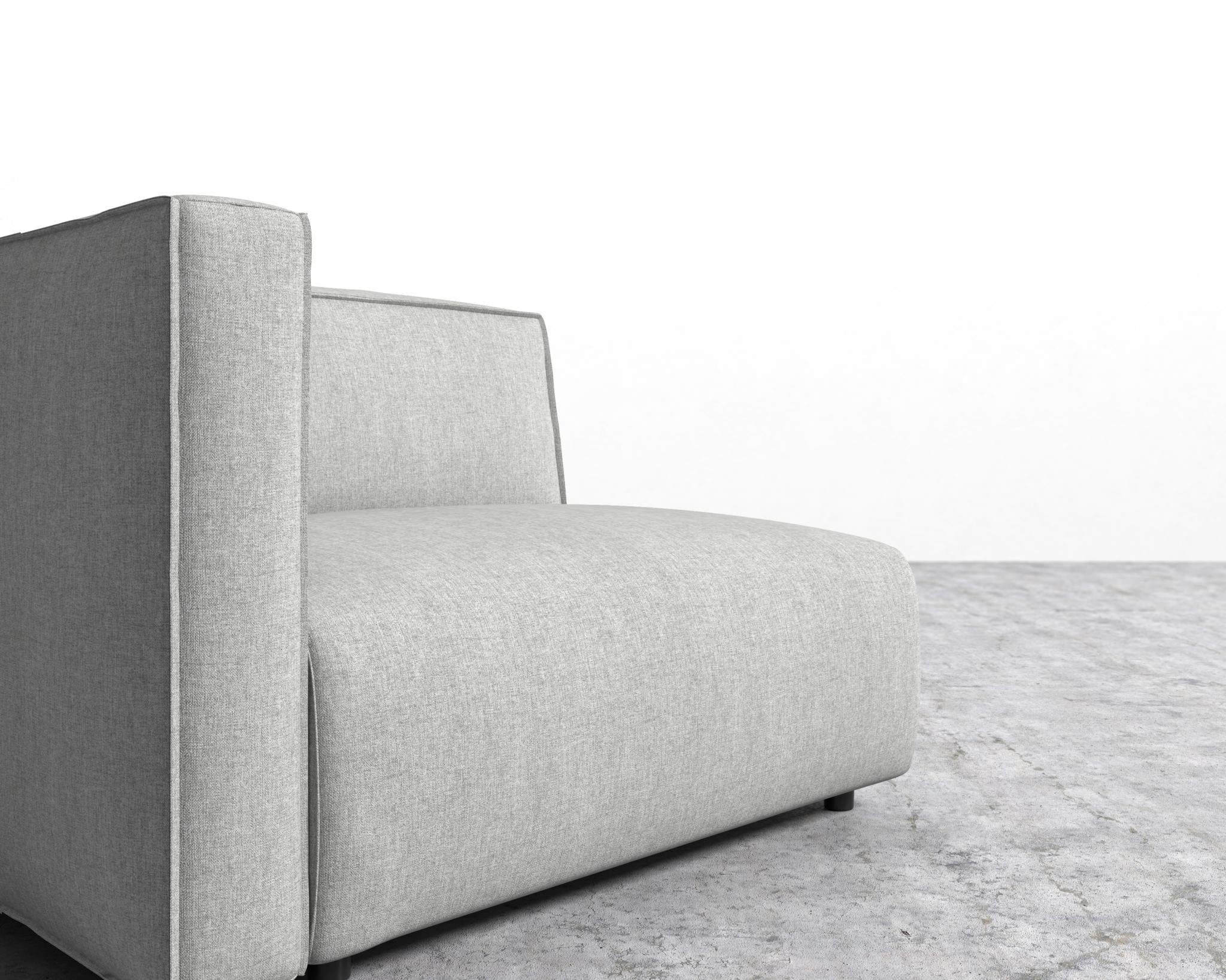 Arya Left Arm - Image 18