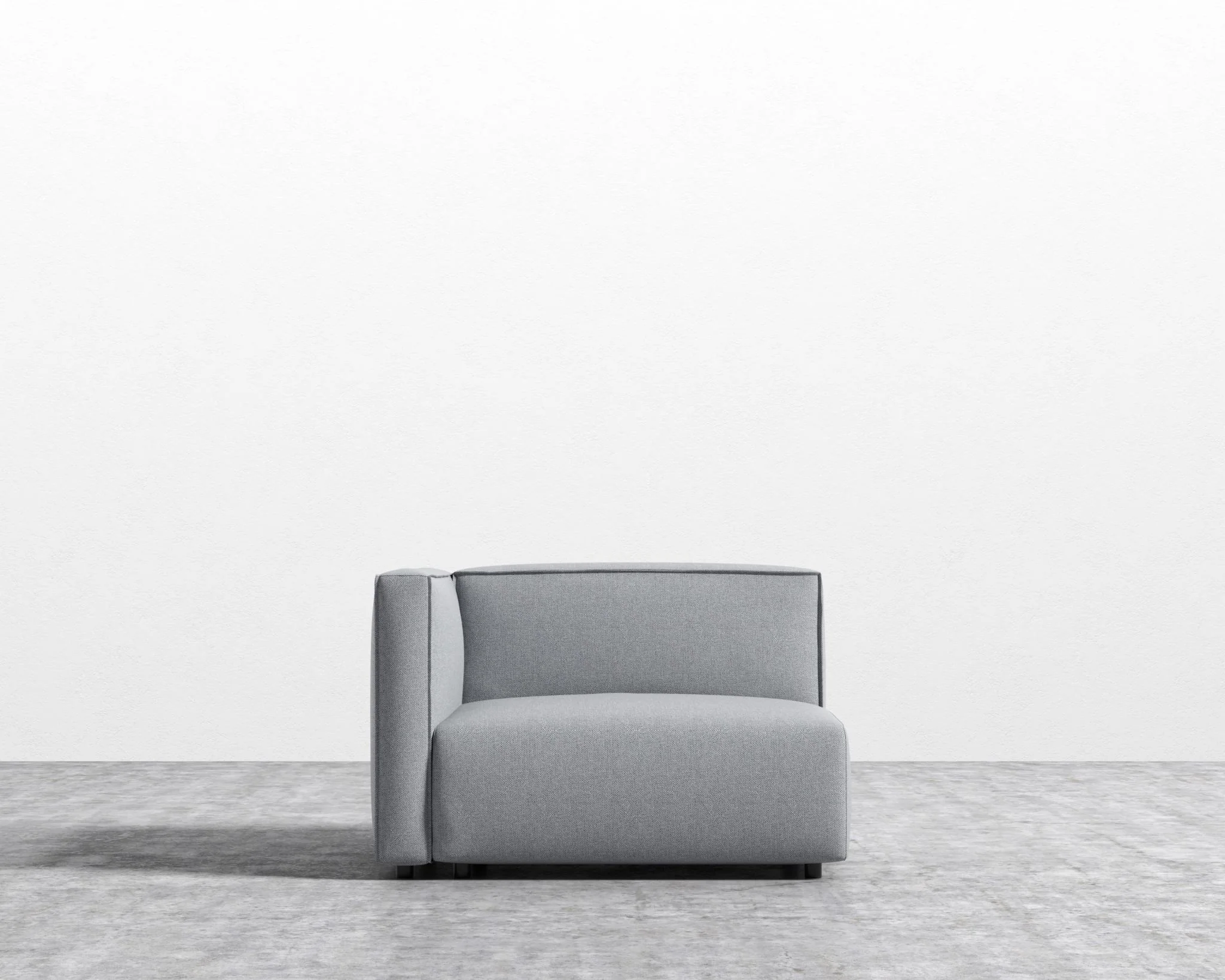 Arya Left Arm - Image 19