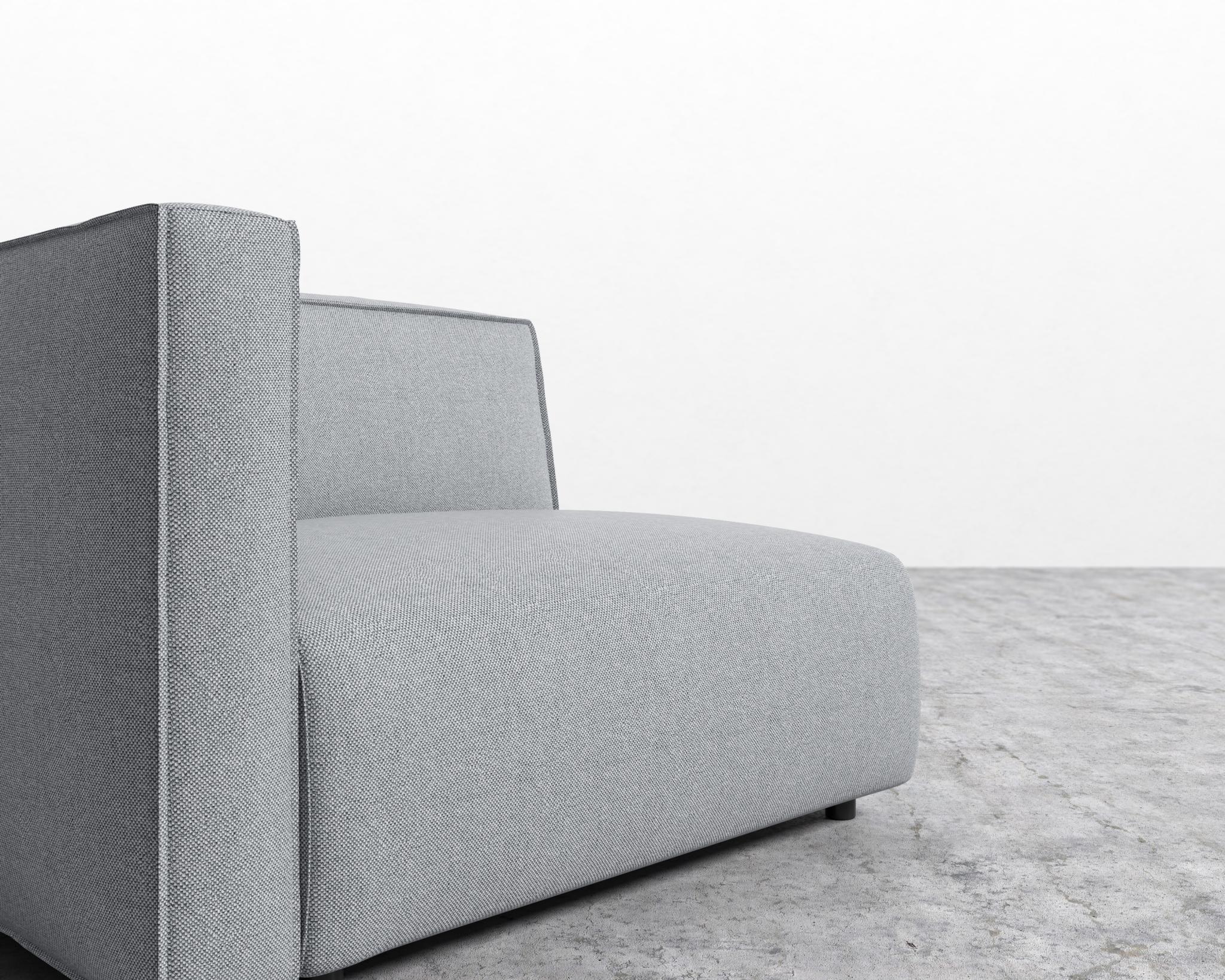 Arya Left Arm - Image 22