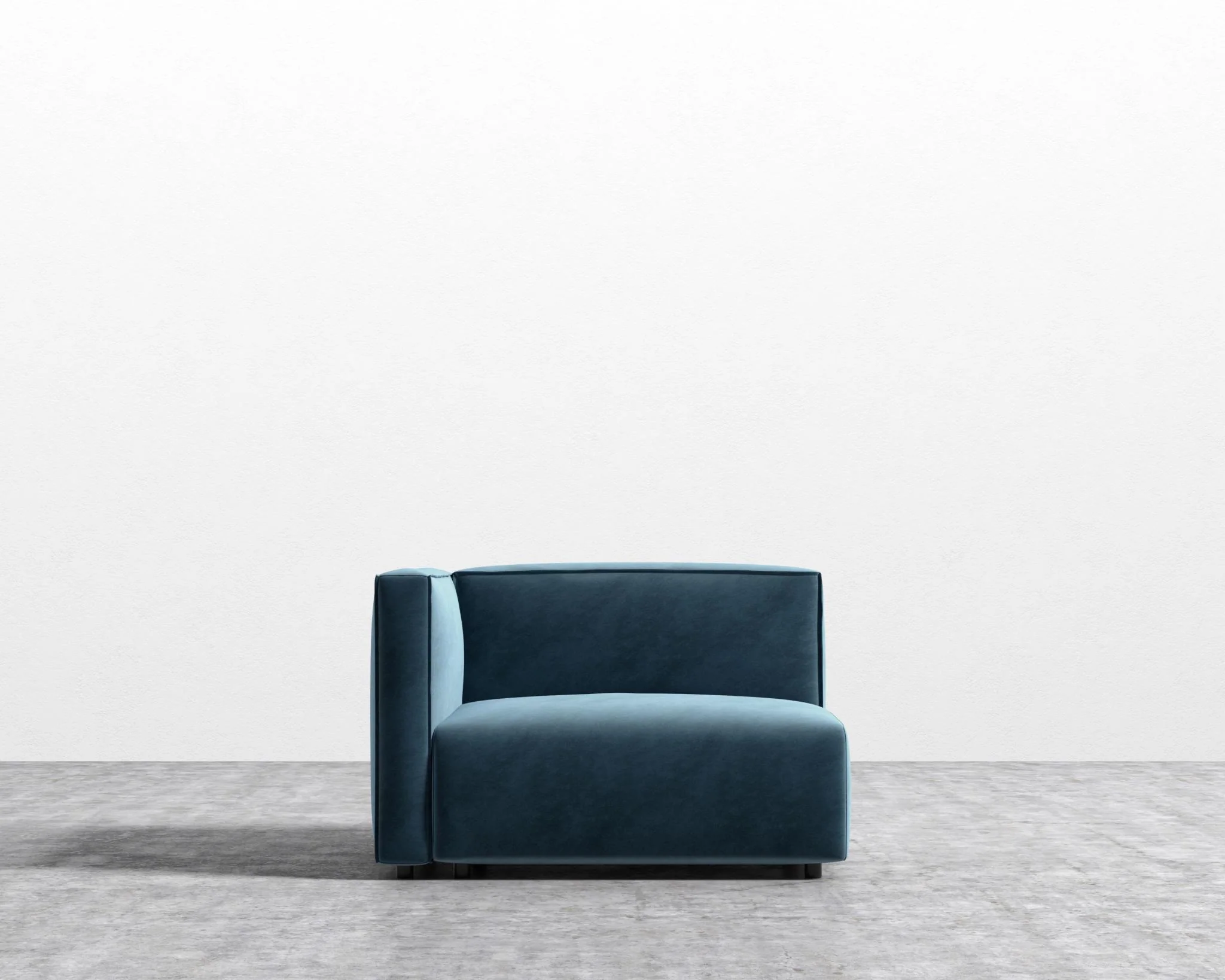 Arya Left Arm - Image 23