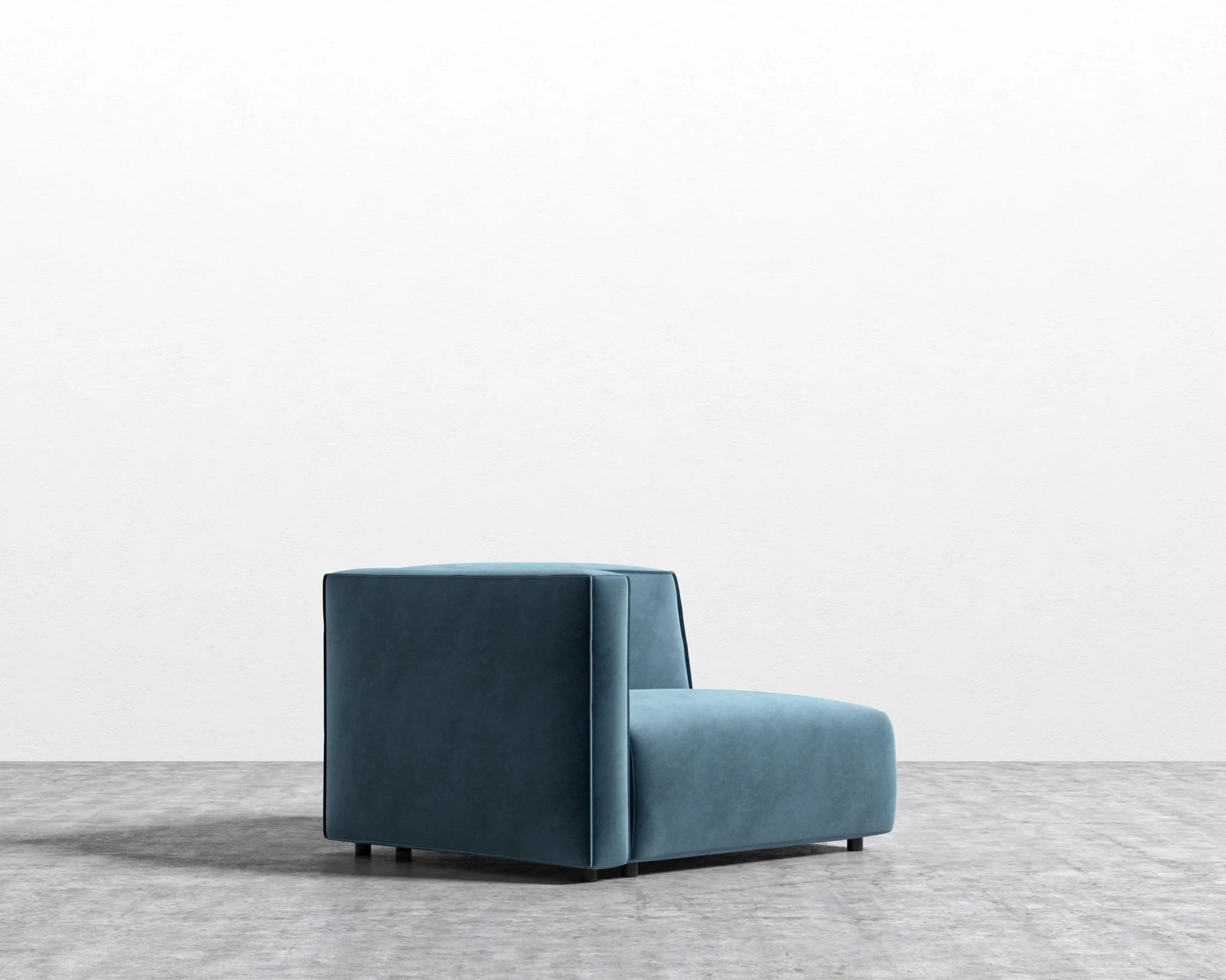 Arya Left Arm - Image 24