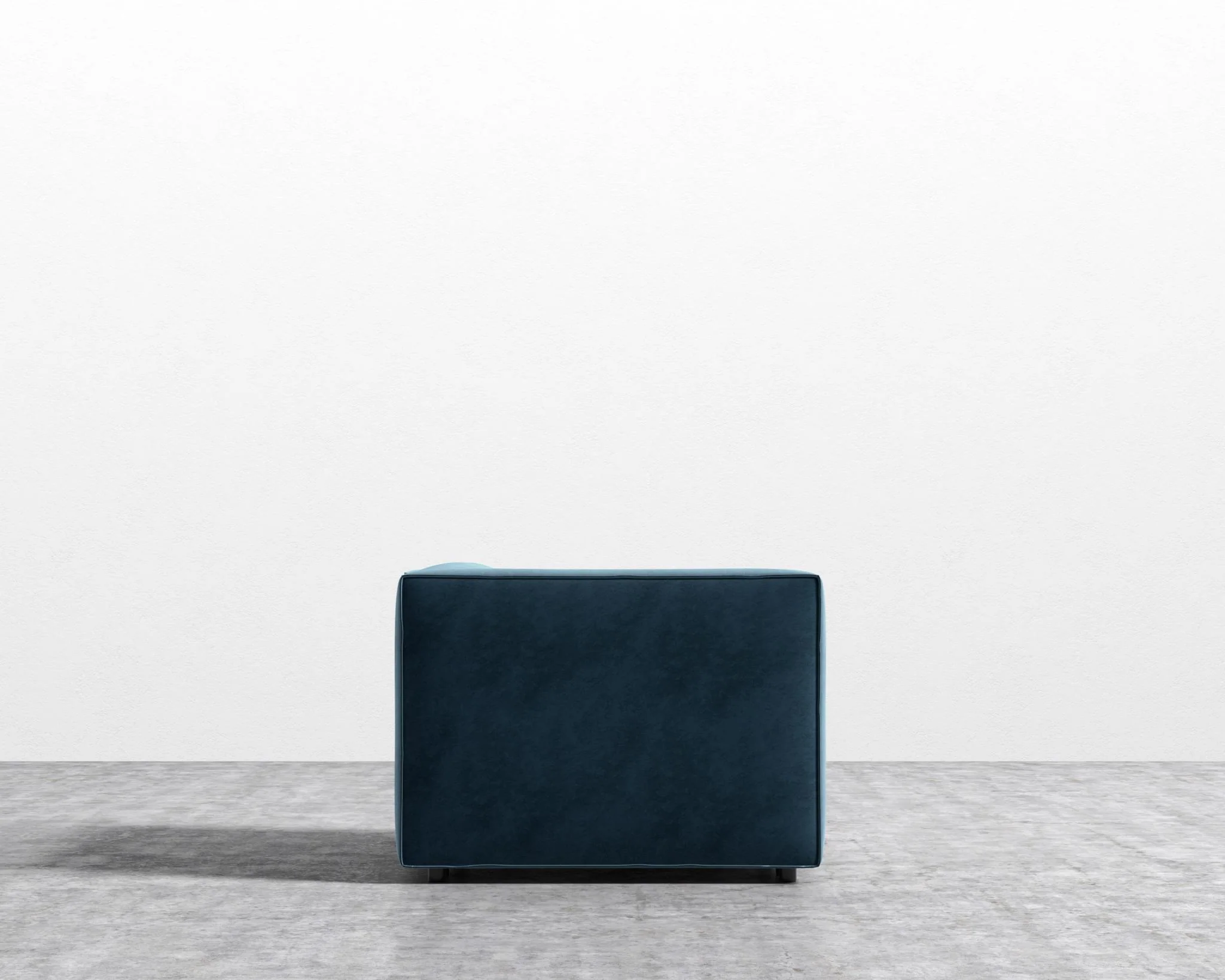 Arya Left Arm - Image 25