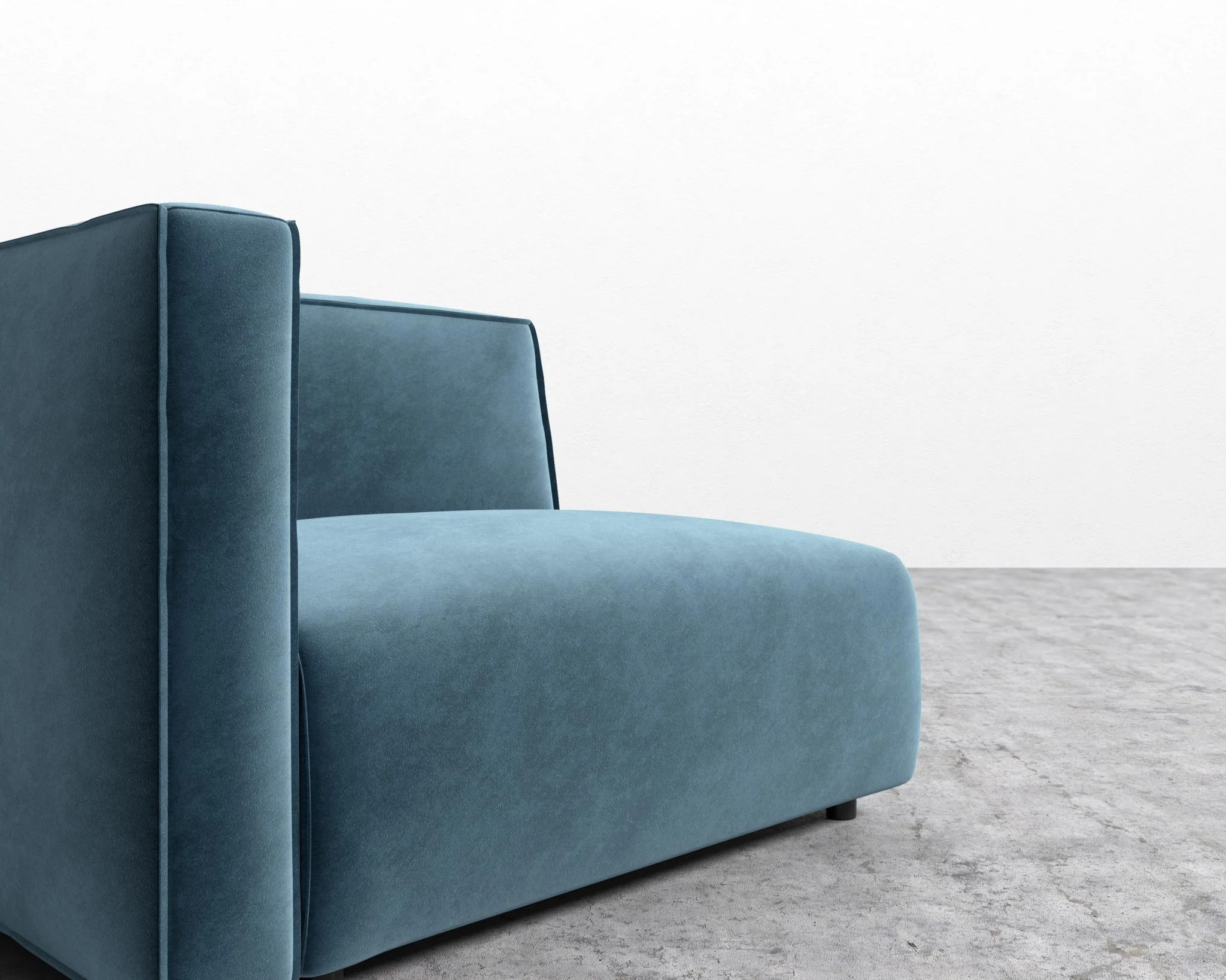 Arya Left Arm - Image 26