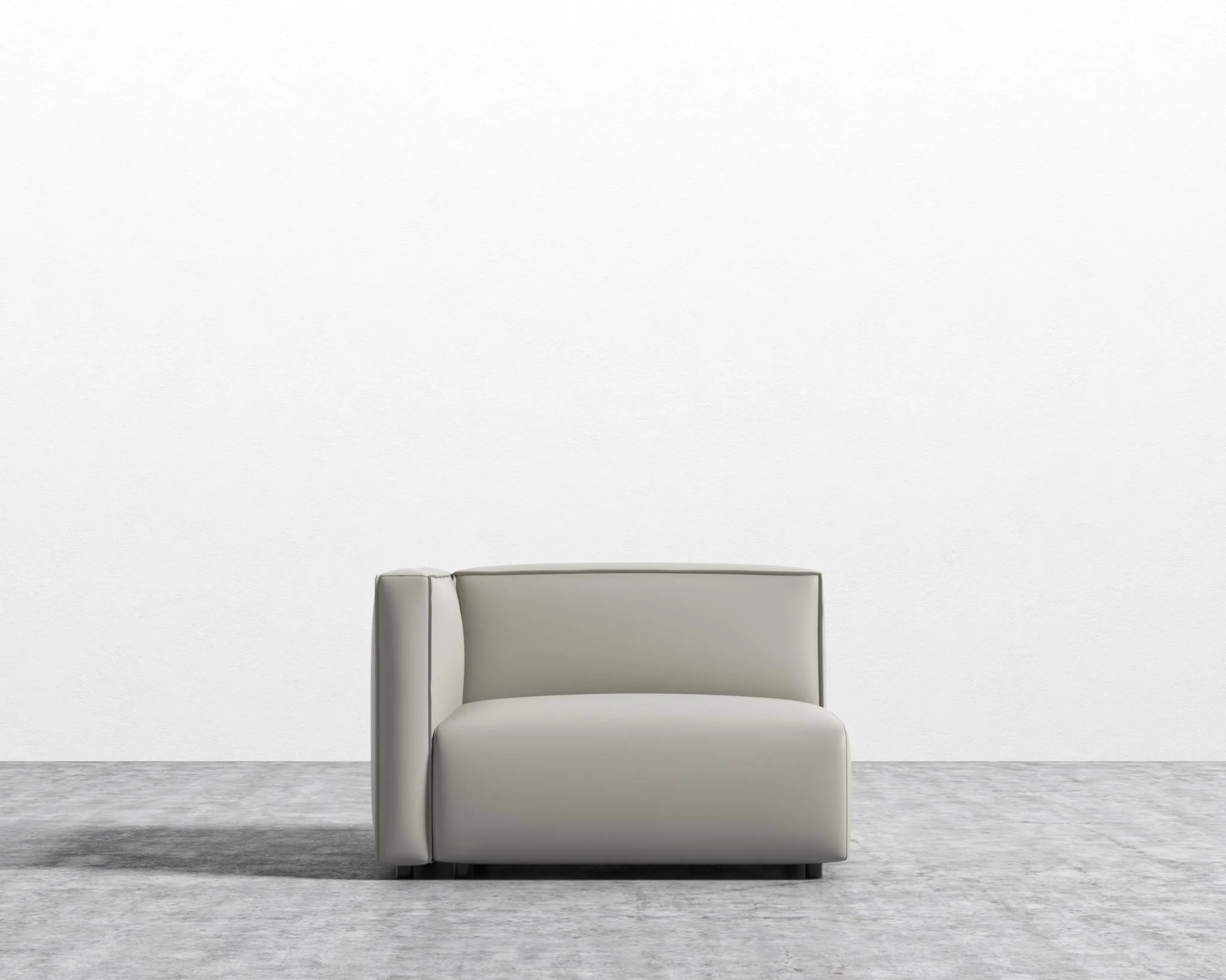 Arya Left Arm - Image 31