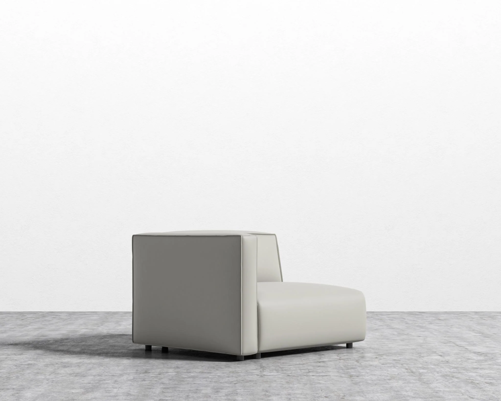 Arya Left Arm - Image 32