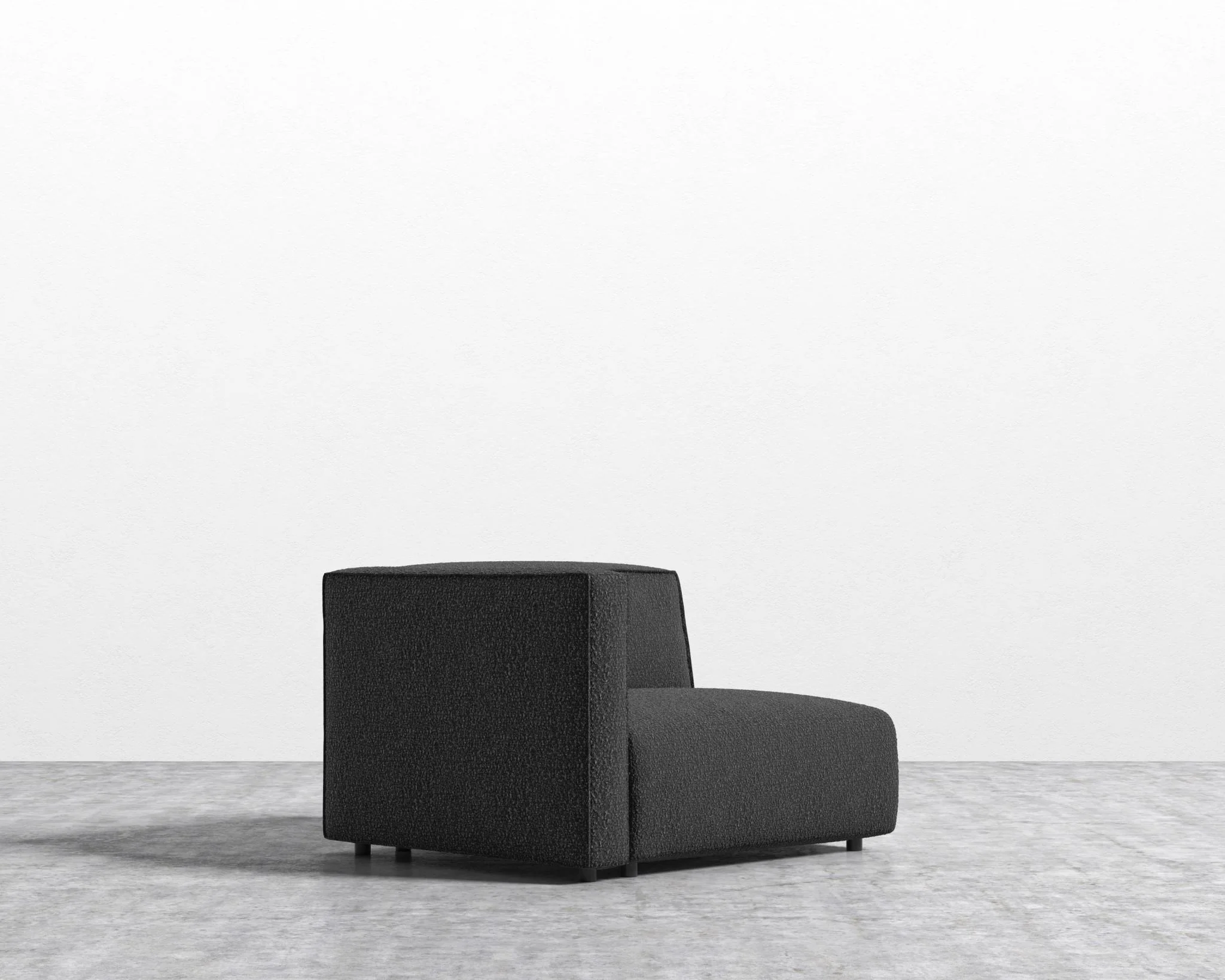 Arya Left Arm - Image 36