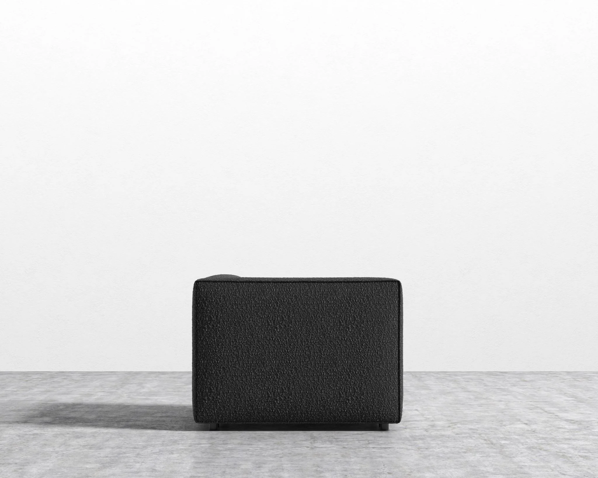 Arya Left Arm - Image 37