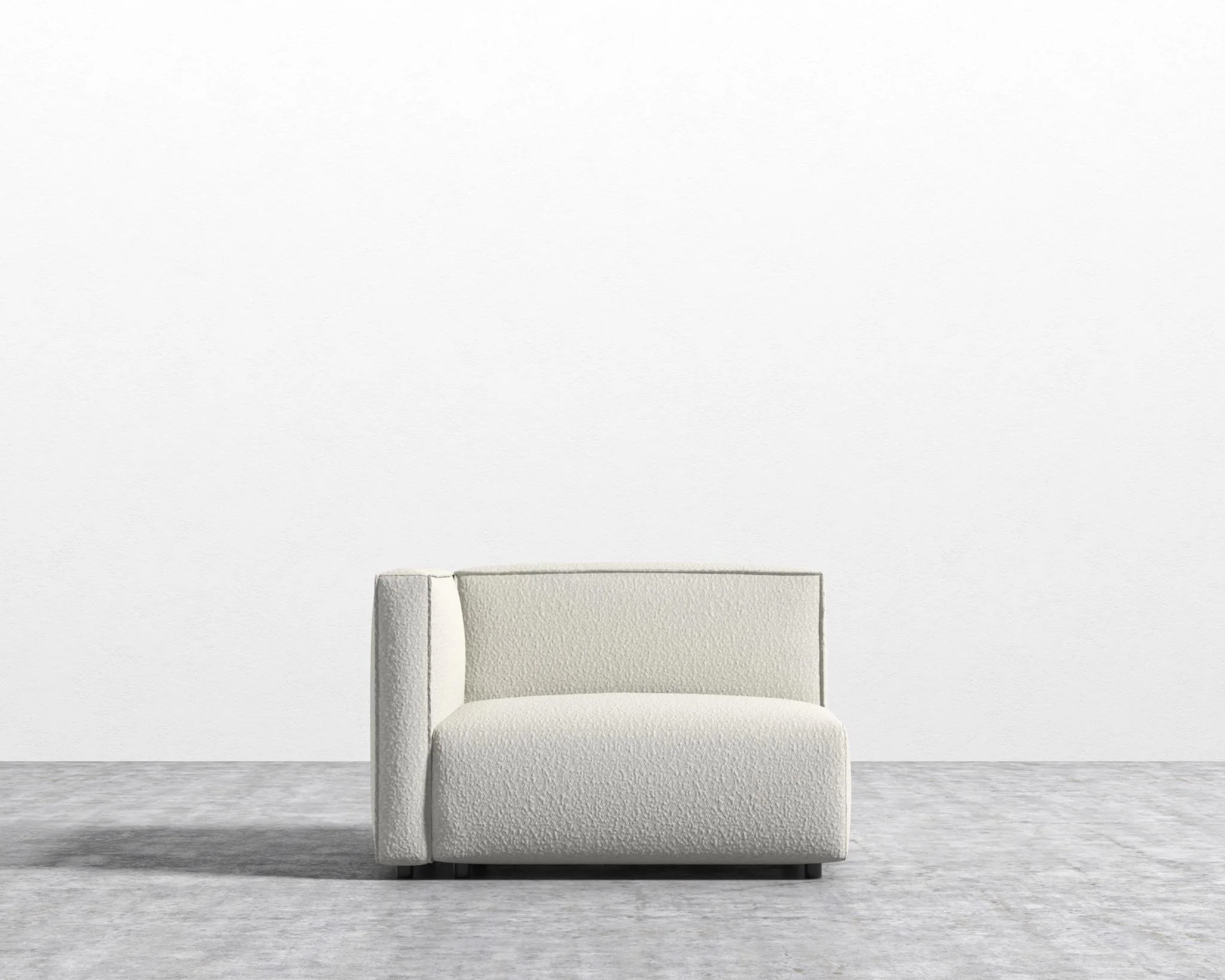 Arya Left Arm - Image 39