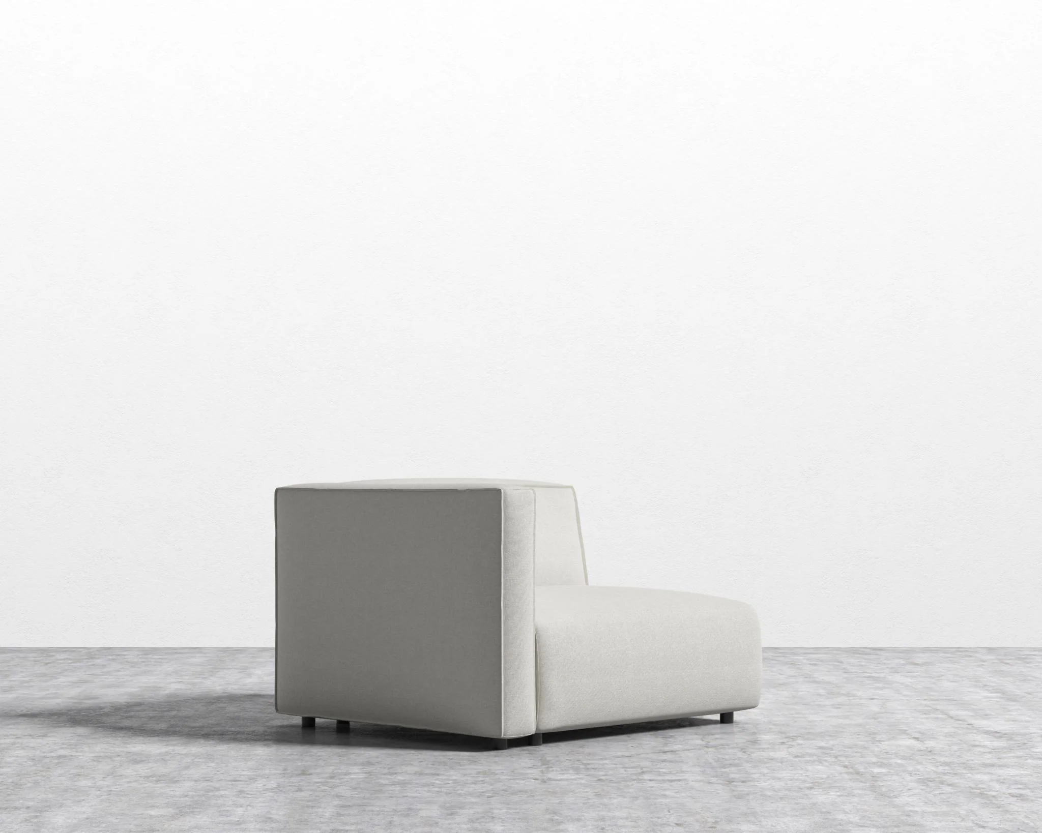 Arya Left Arm - Image 4