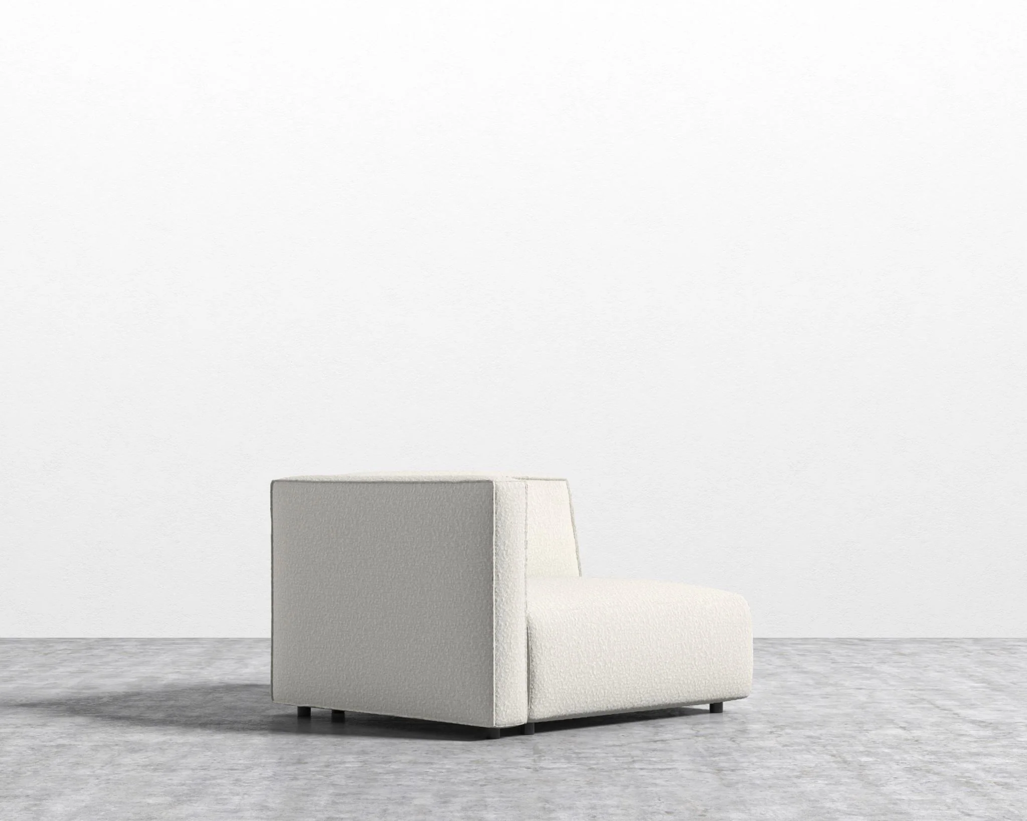 Arya Left Arm - Image 40