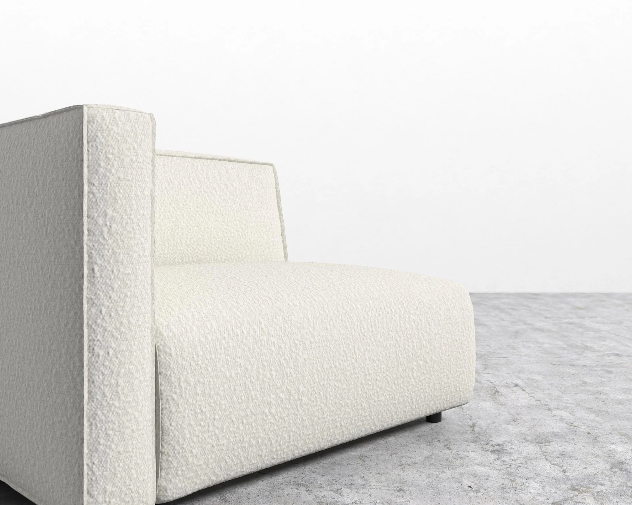 Arya Left Arm - Image 42