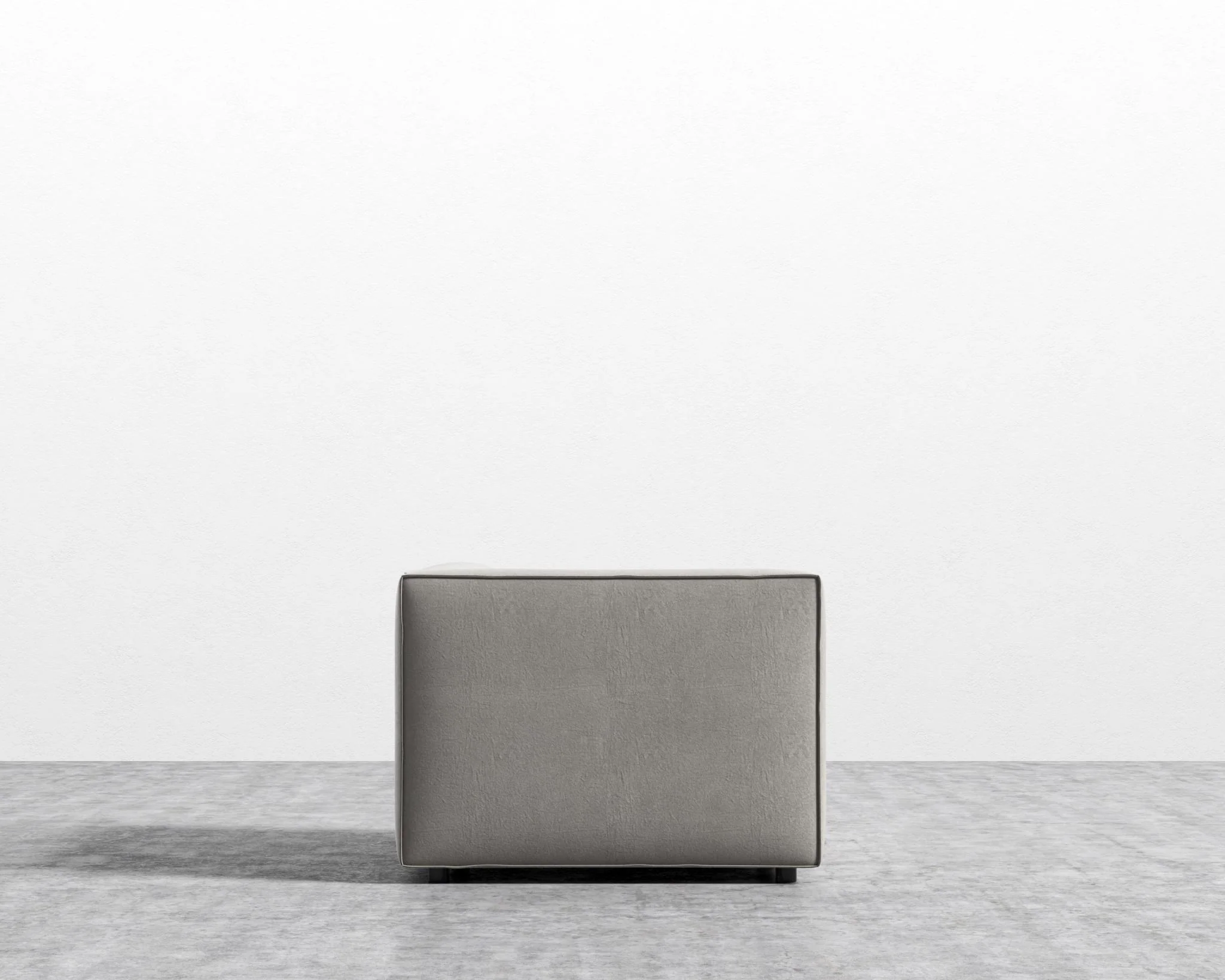 Arya Left Arm - Image 45