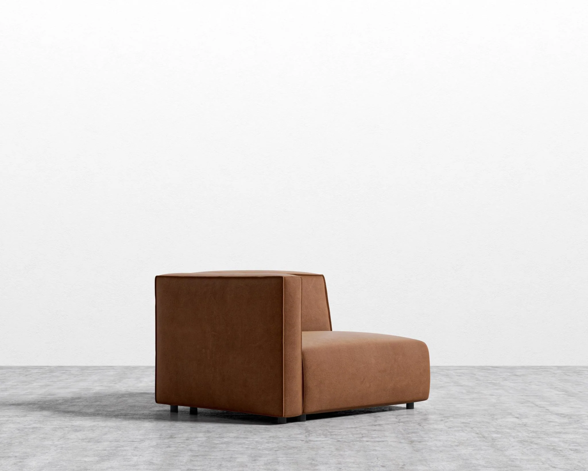 Arya Left Arm - Image 48