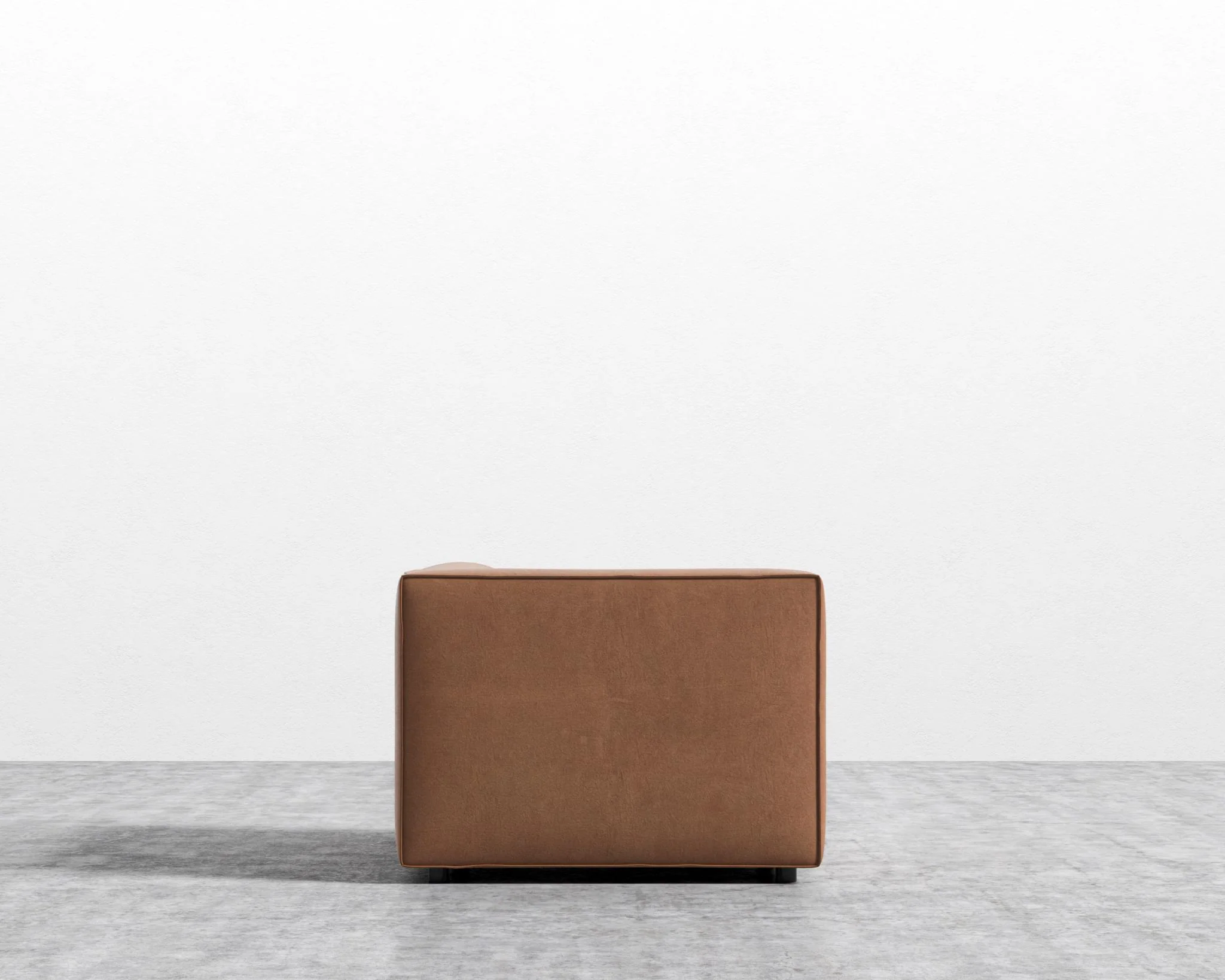 Arya Left Arm - Image 49