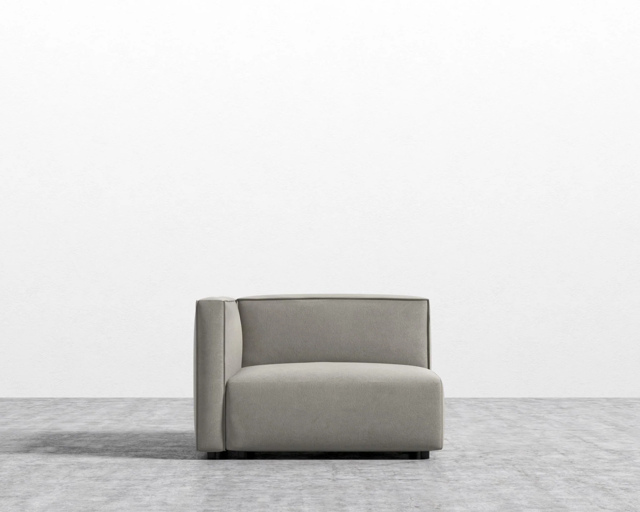 Arya Left Arm - Image 51