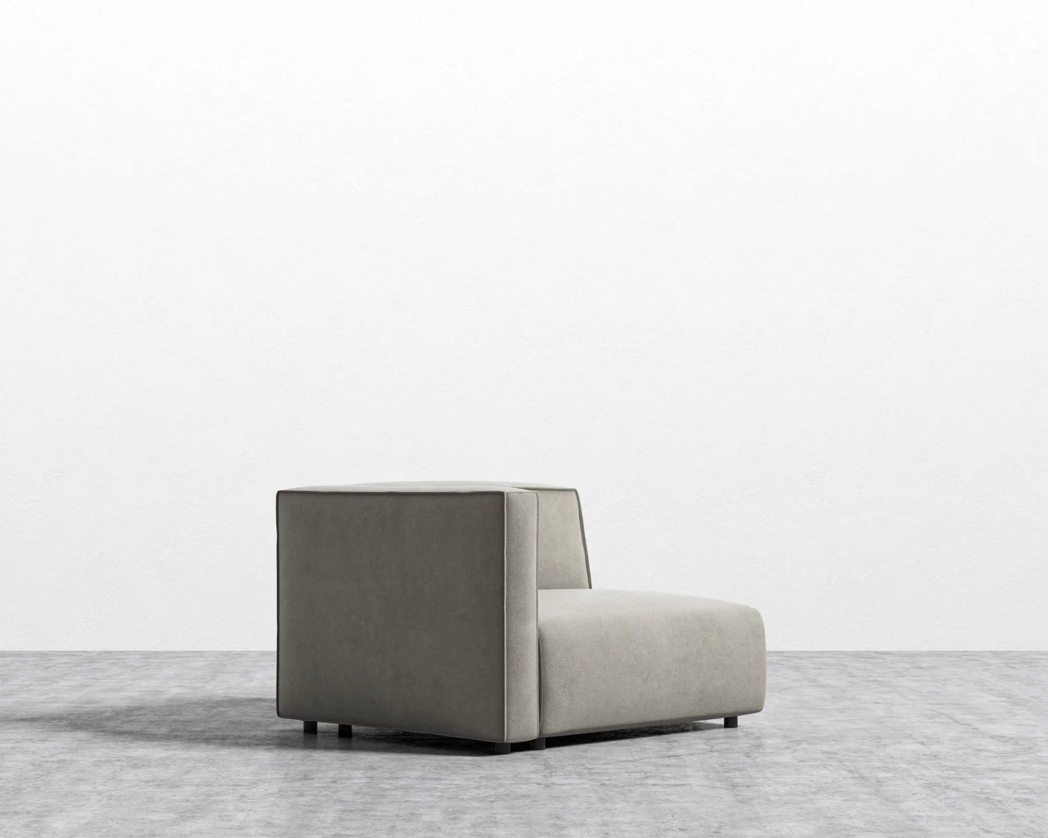 Arya Left Arm - Image 52