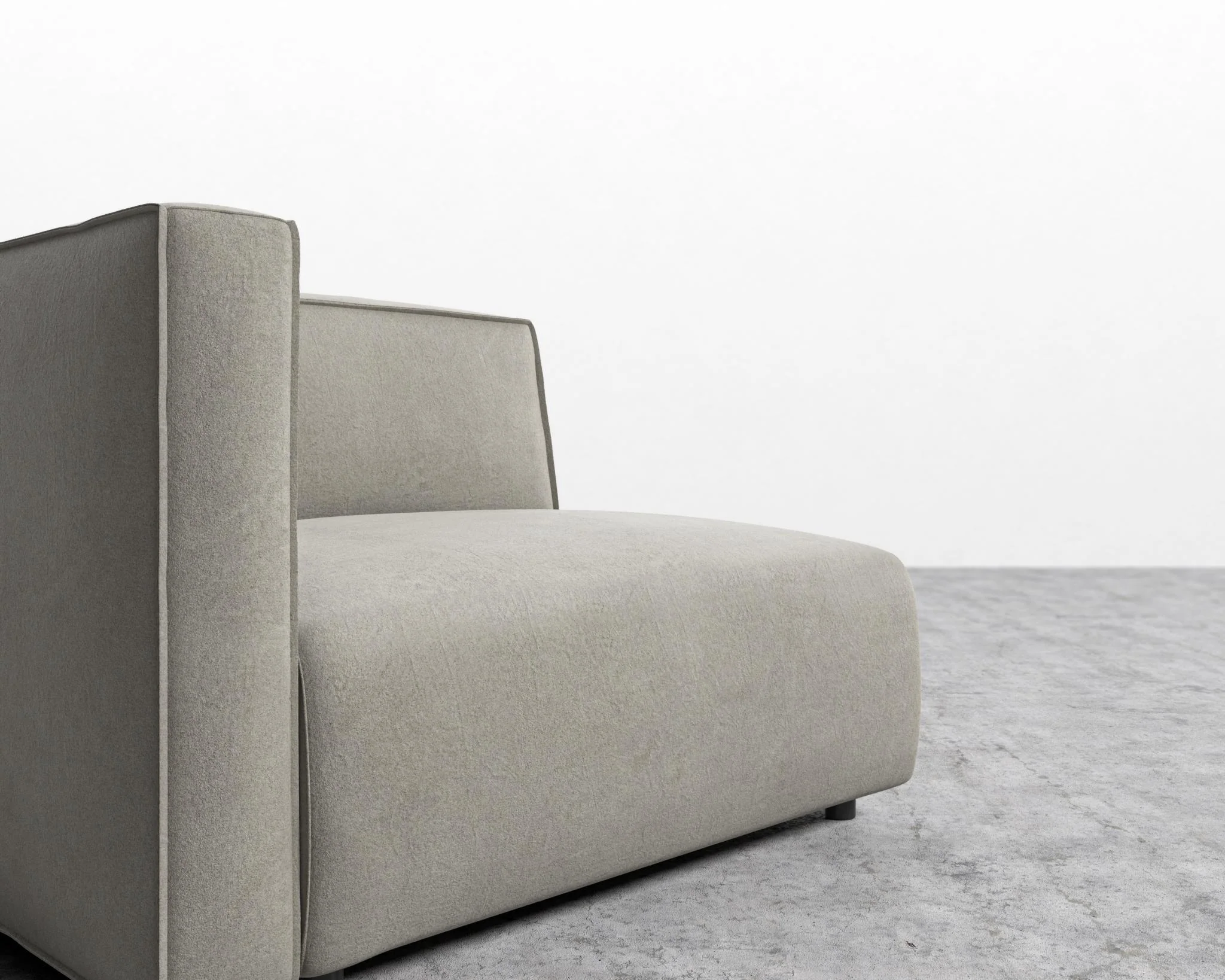 Arya Left Arm - Image 54